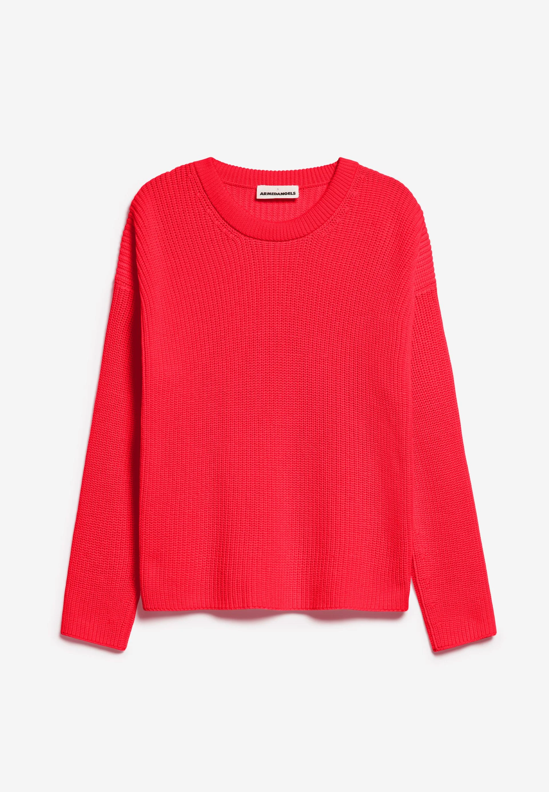 NURIAAS | red alert - Image 6