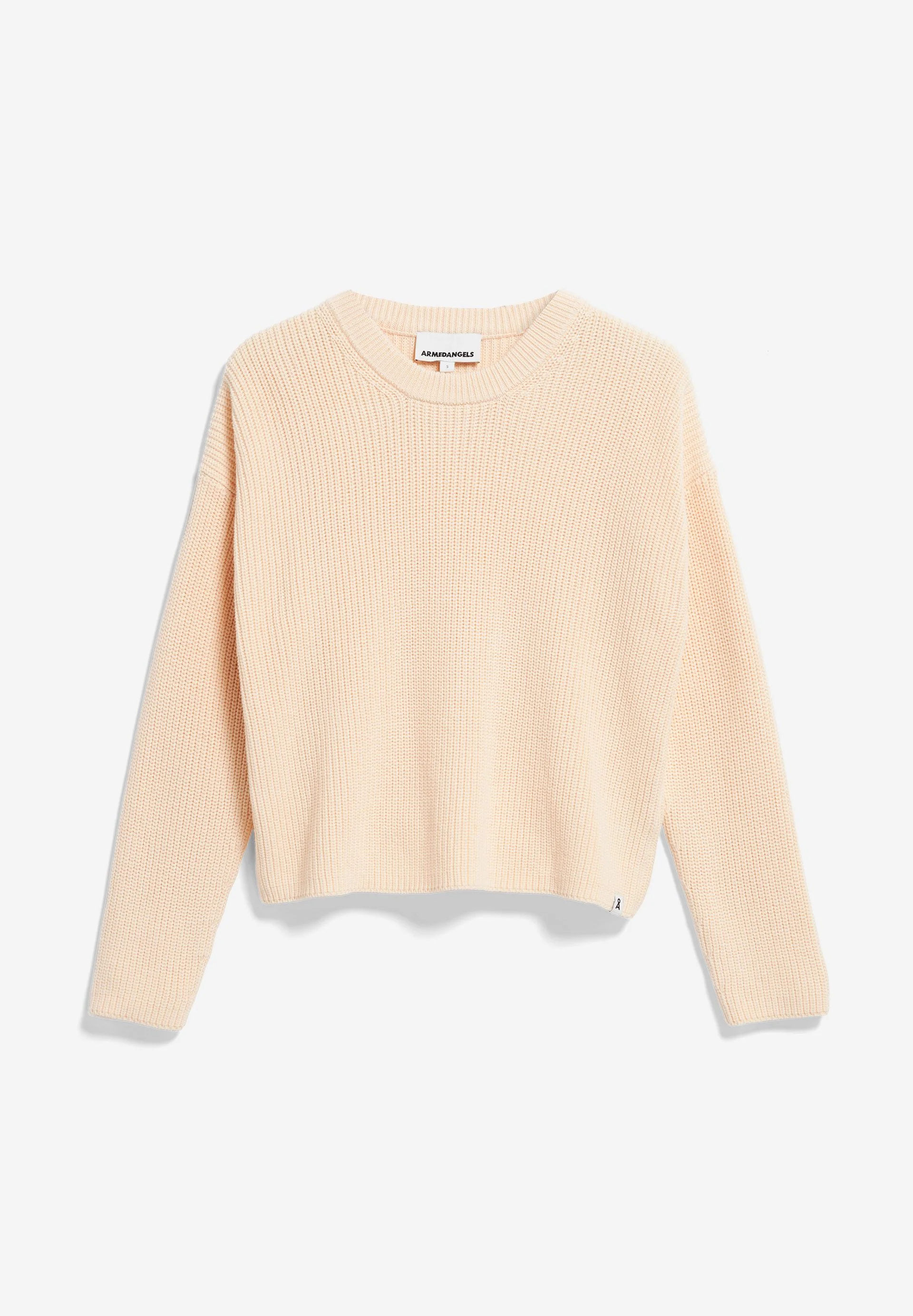 NURIAAS | vanilla sky - Image 6