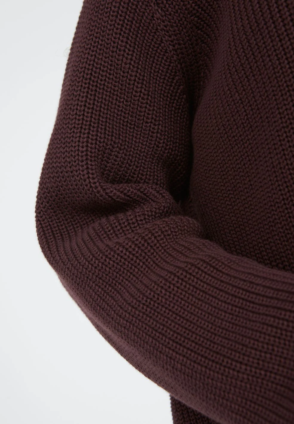 NURIELLAA | aubergine - Image 3