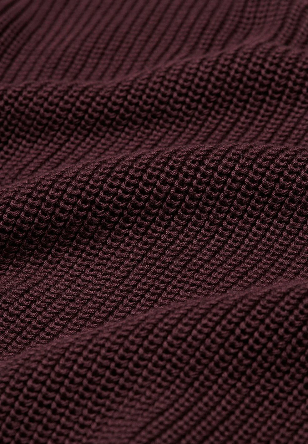 NURIELLAA | aubergine - Image 5