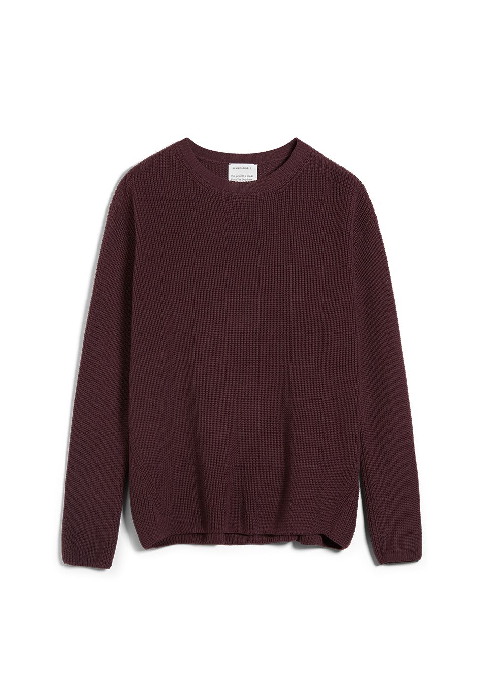 NURIELLAA | aubergine - Image 6