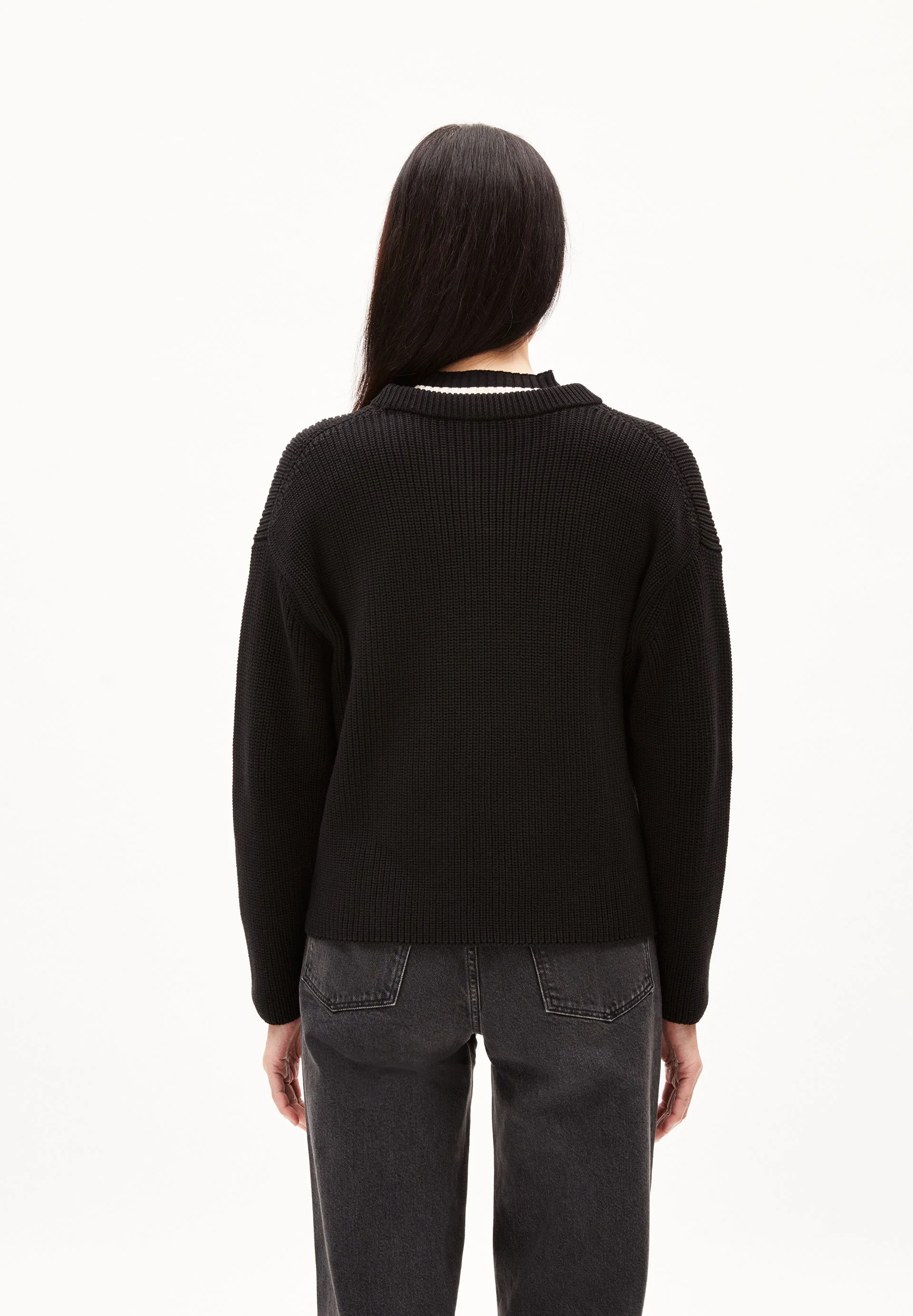 NURIELLAA | black - Image 2