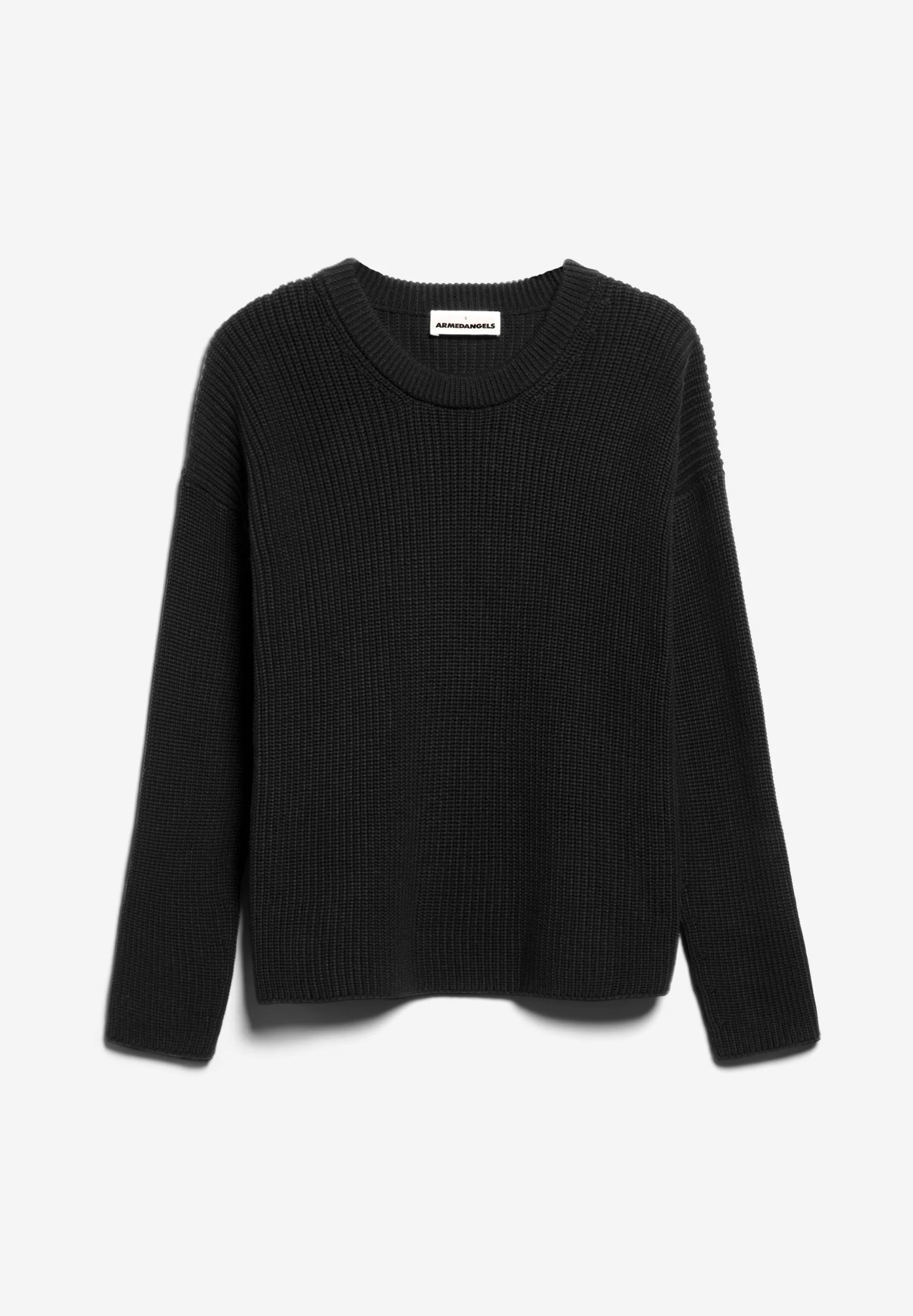 NURIELLAA | black - Image 7