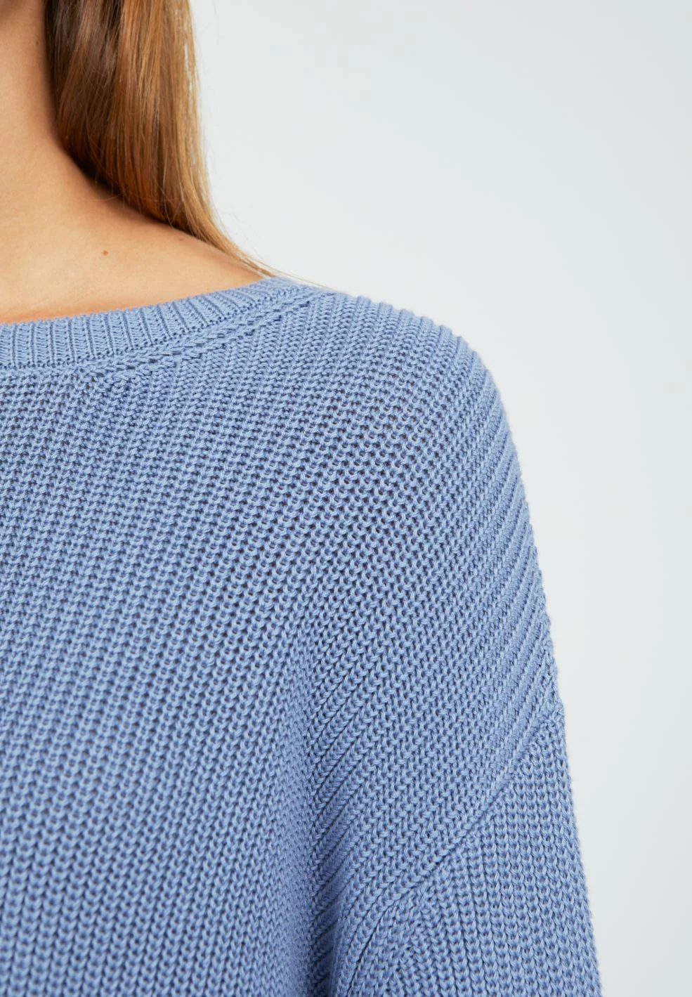 NURIELLAA | foggy blue - Image 3