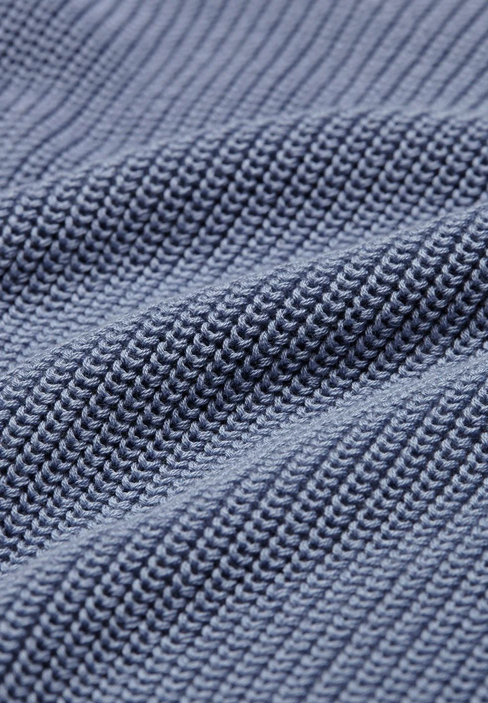 NURIELLAA | foggy blue - Image 5