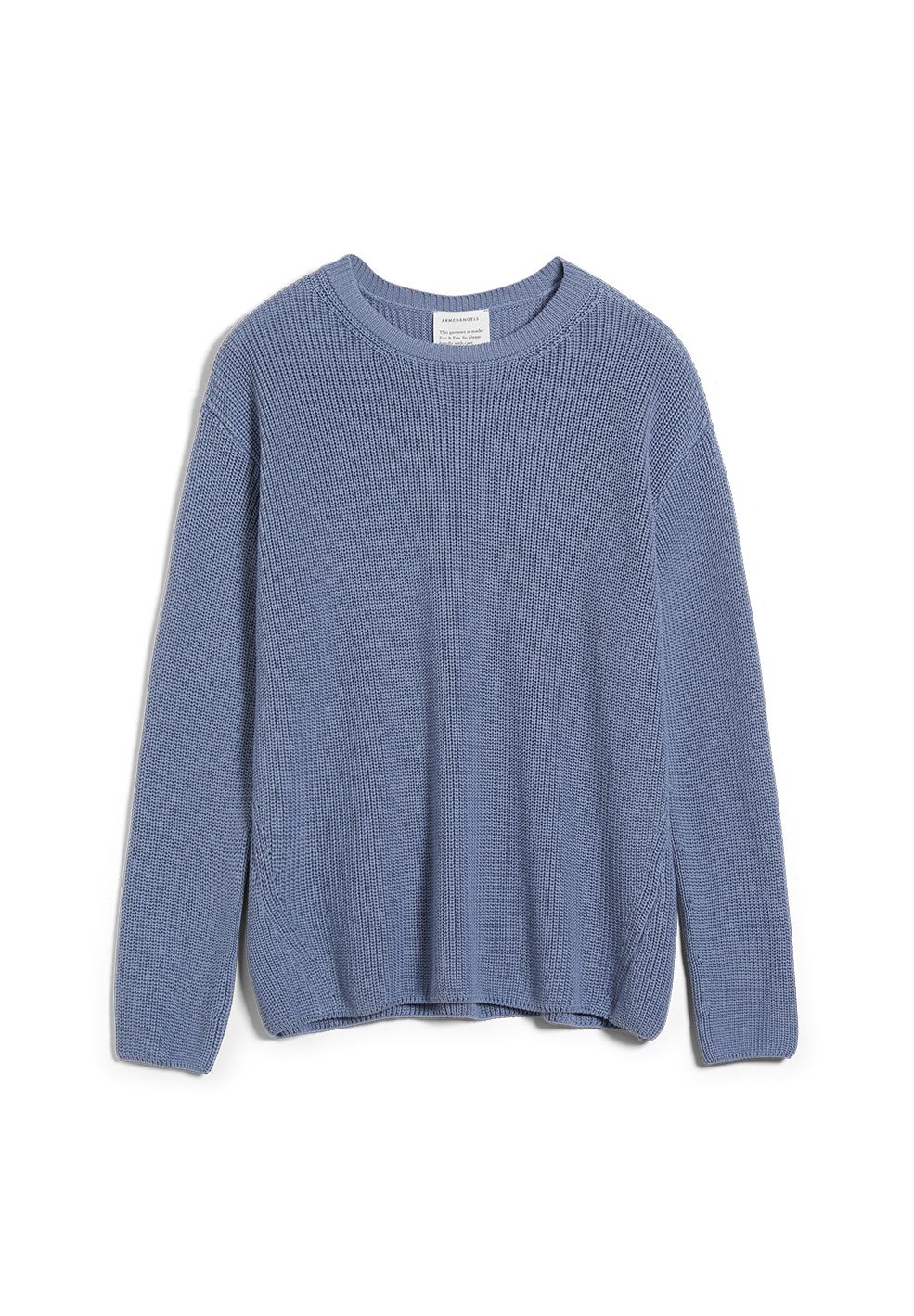 NURIELLAA | foggy blue - Image 6