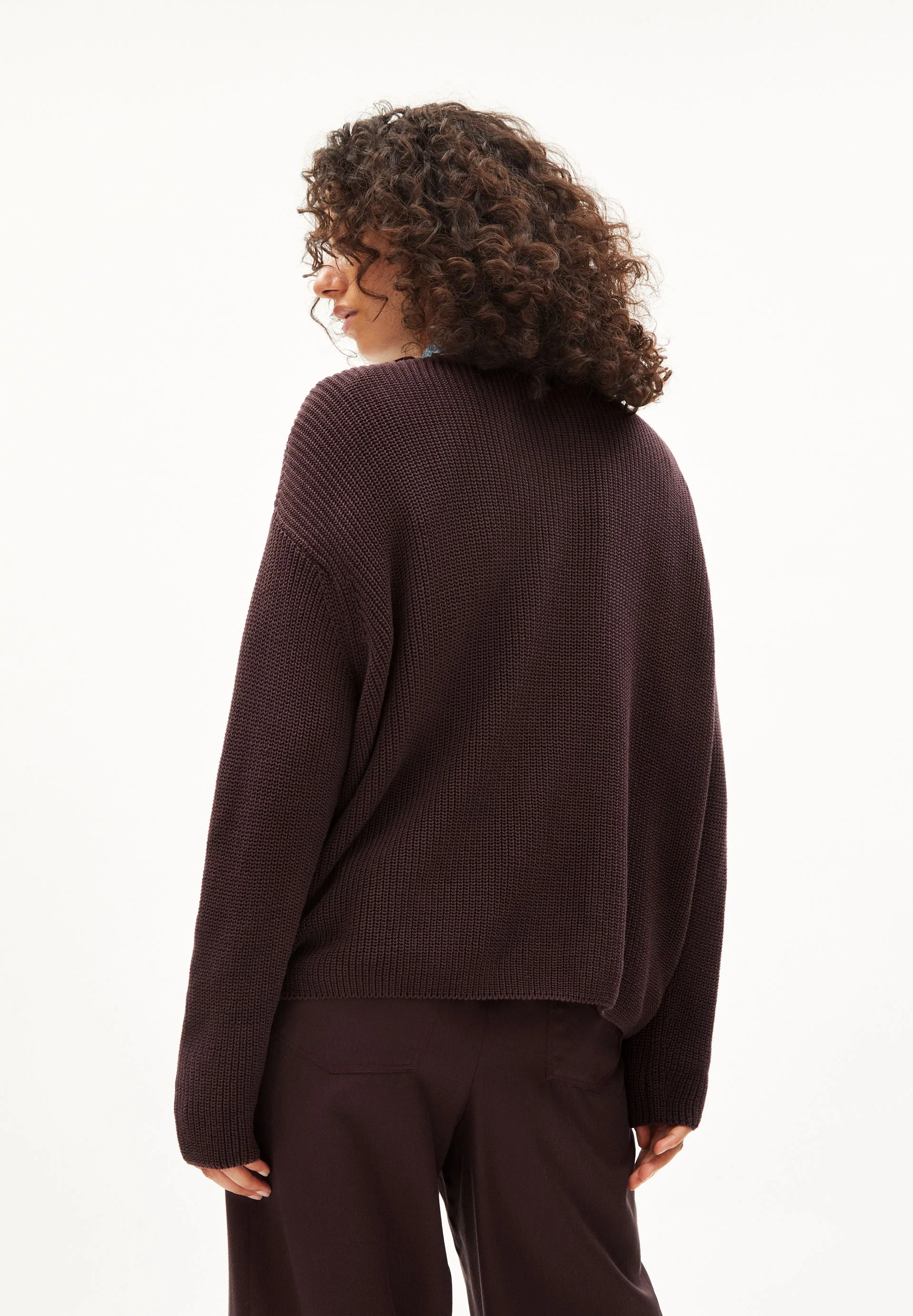 NURIELLAA | fudge - Image 2
