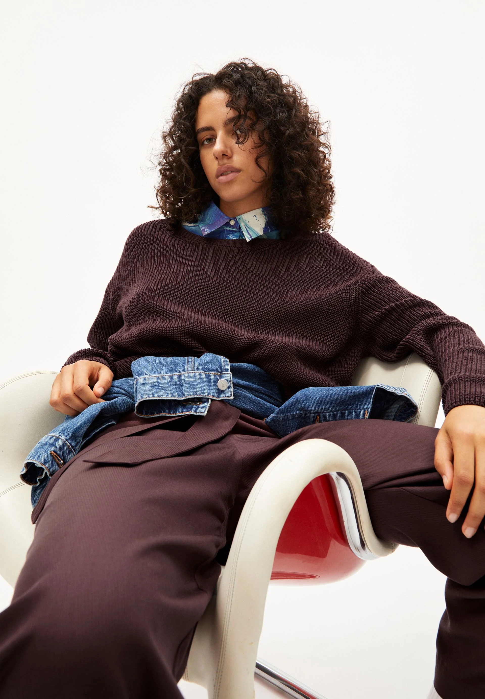 NURIELLAA | fudge - Image 4