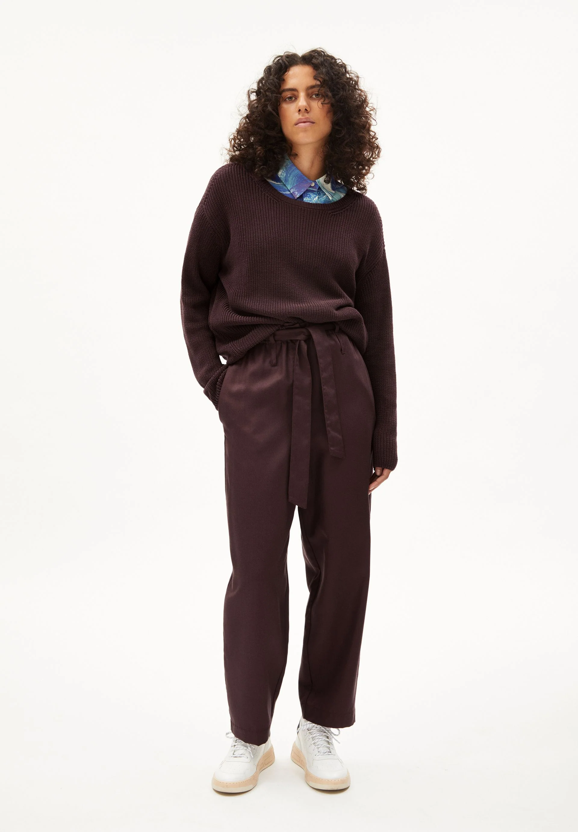 NURIELLAA | fudge - Image 5