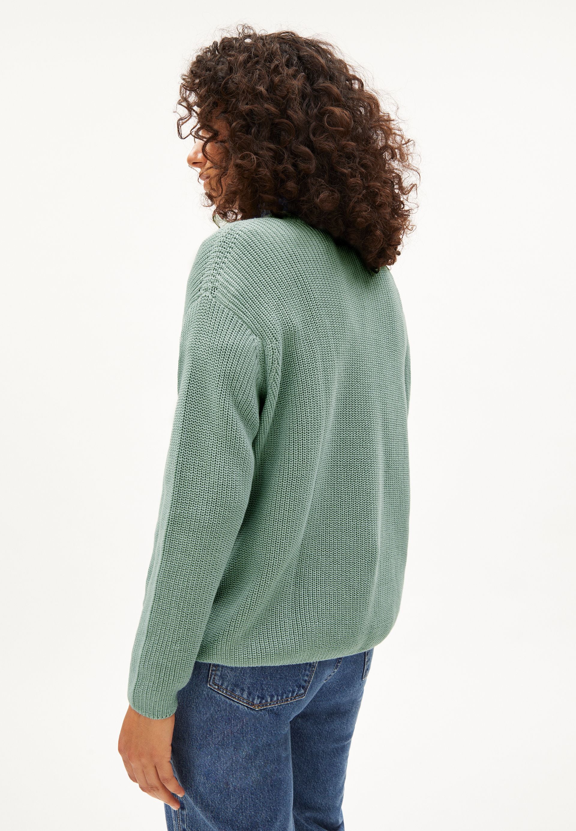 NURIELLAA | lint - Image 2