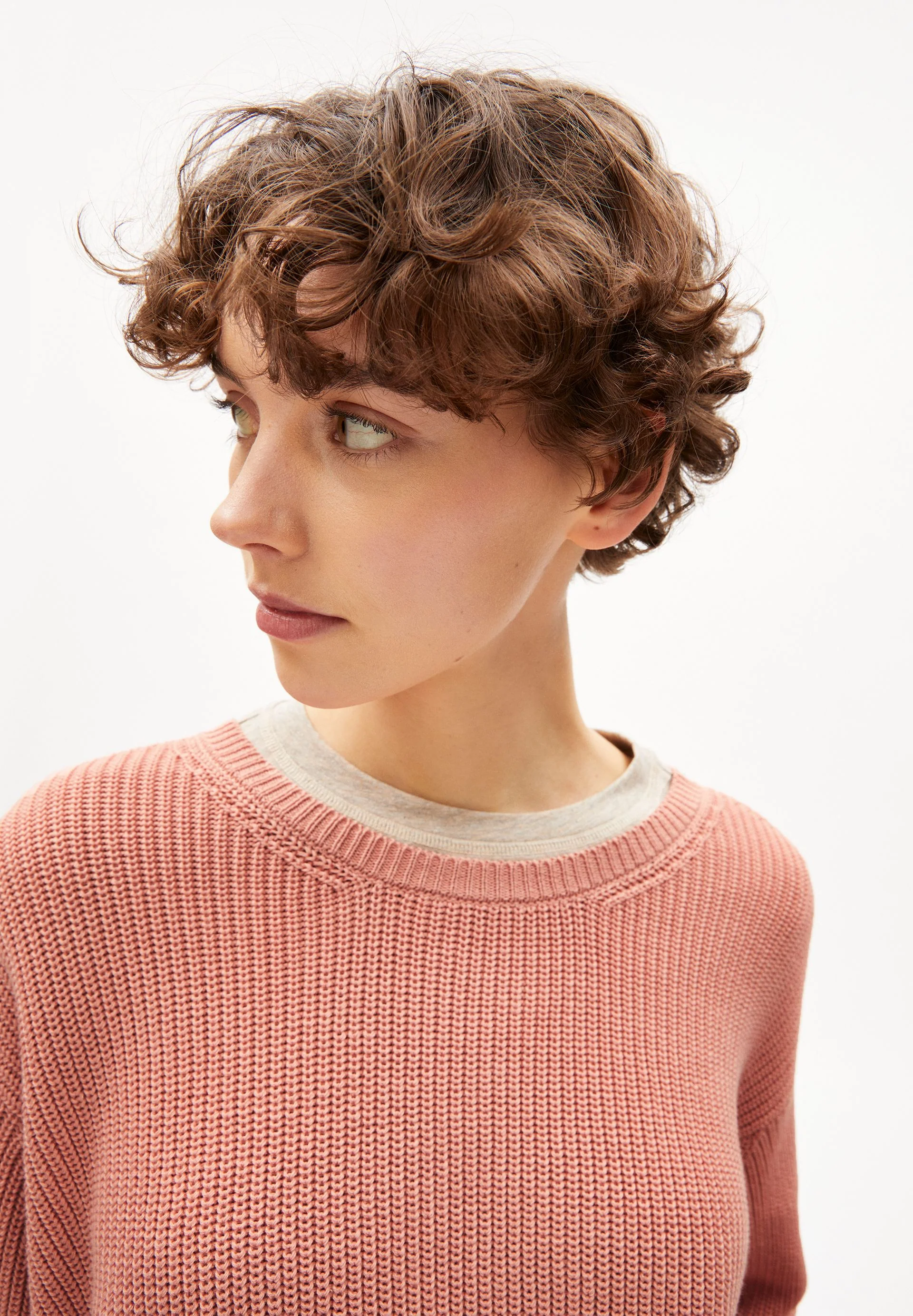 NURIELLAA | peach blossom - Image 3