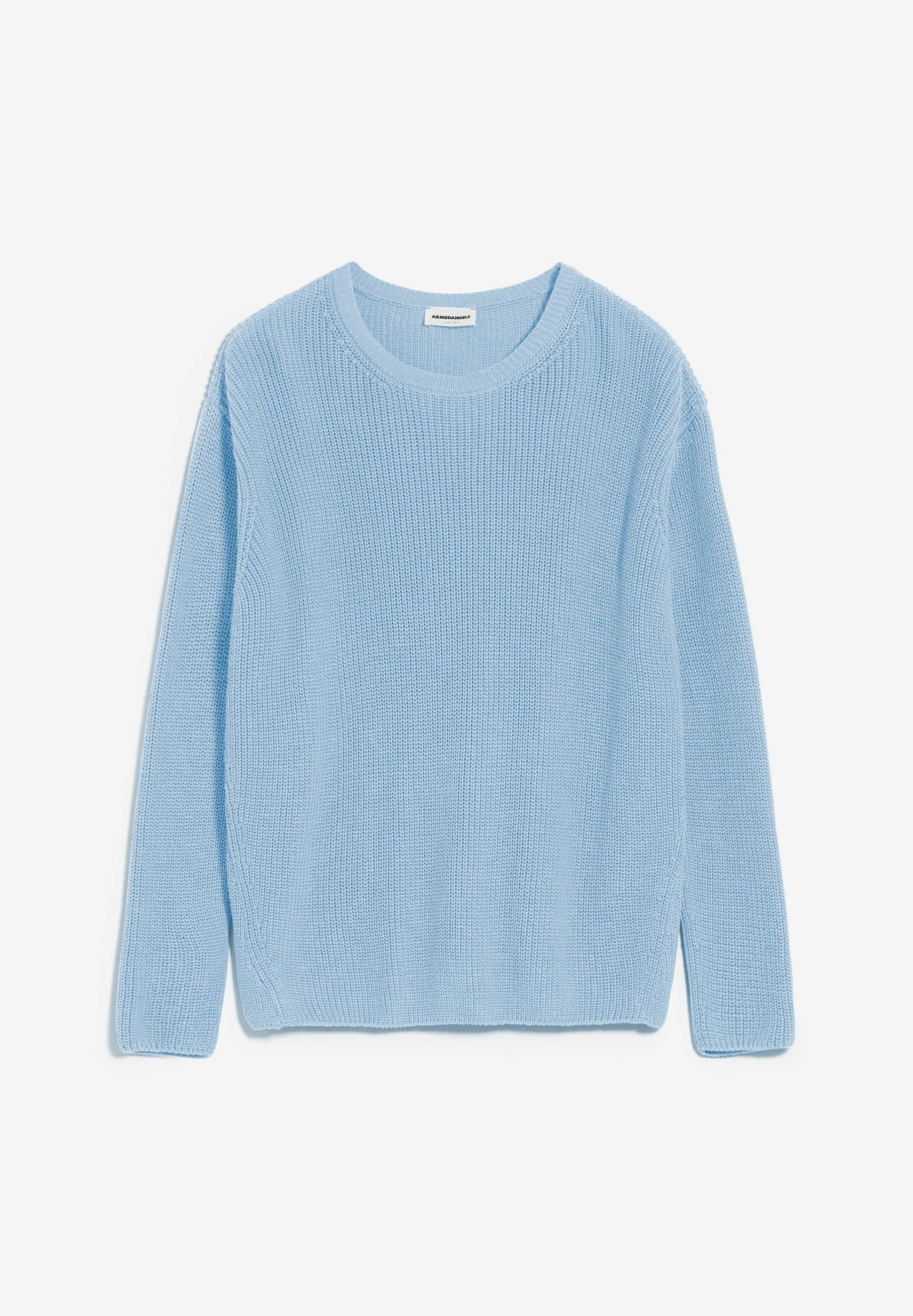 NURIELLAA | seafoam - Image 6