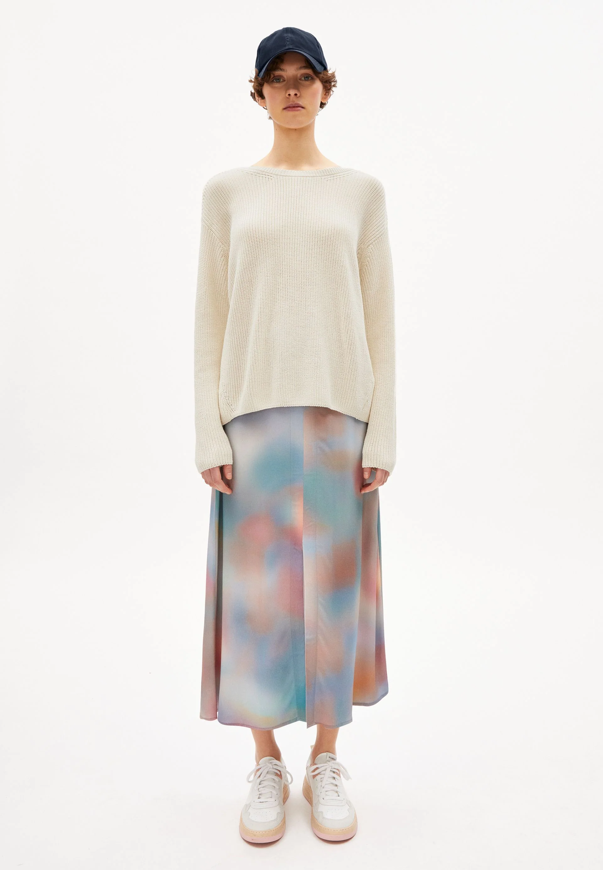 NURIELLAA | undyed - Image 5