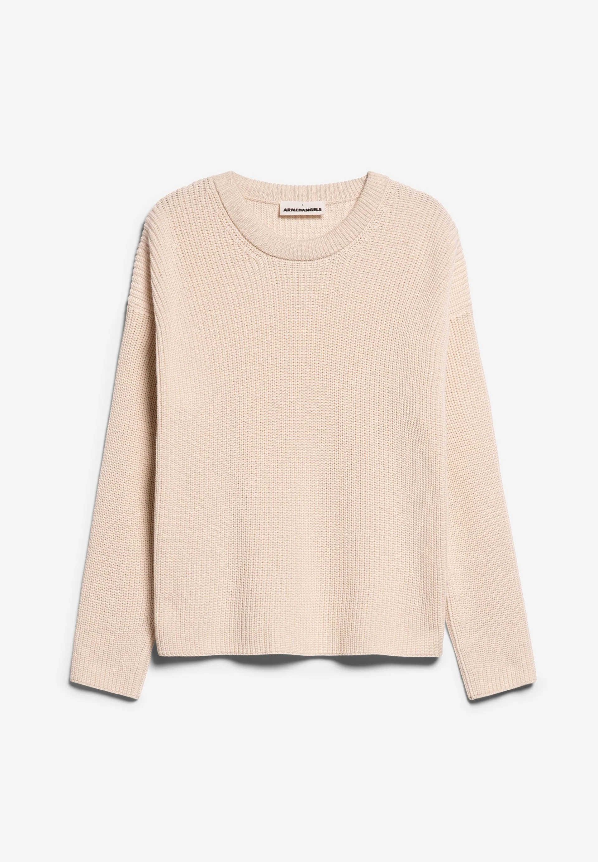 NURIELLAA | undyed - Image 6
