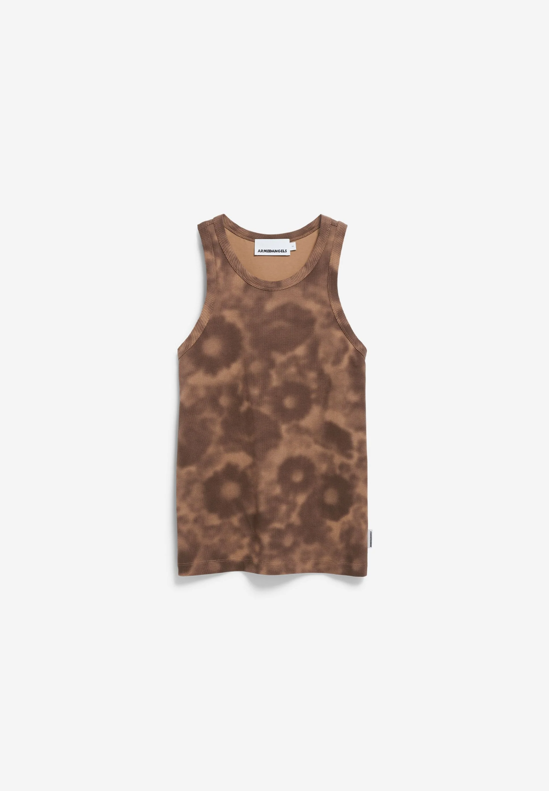 NYRAA AUTUMN GARDEN | pale umber - Image 6