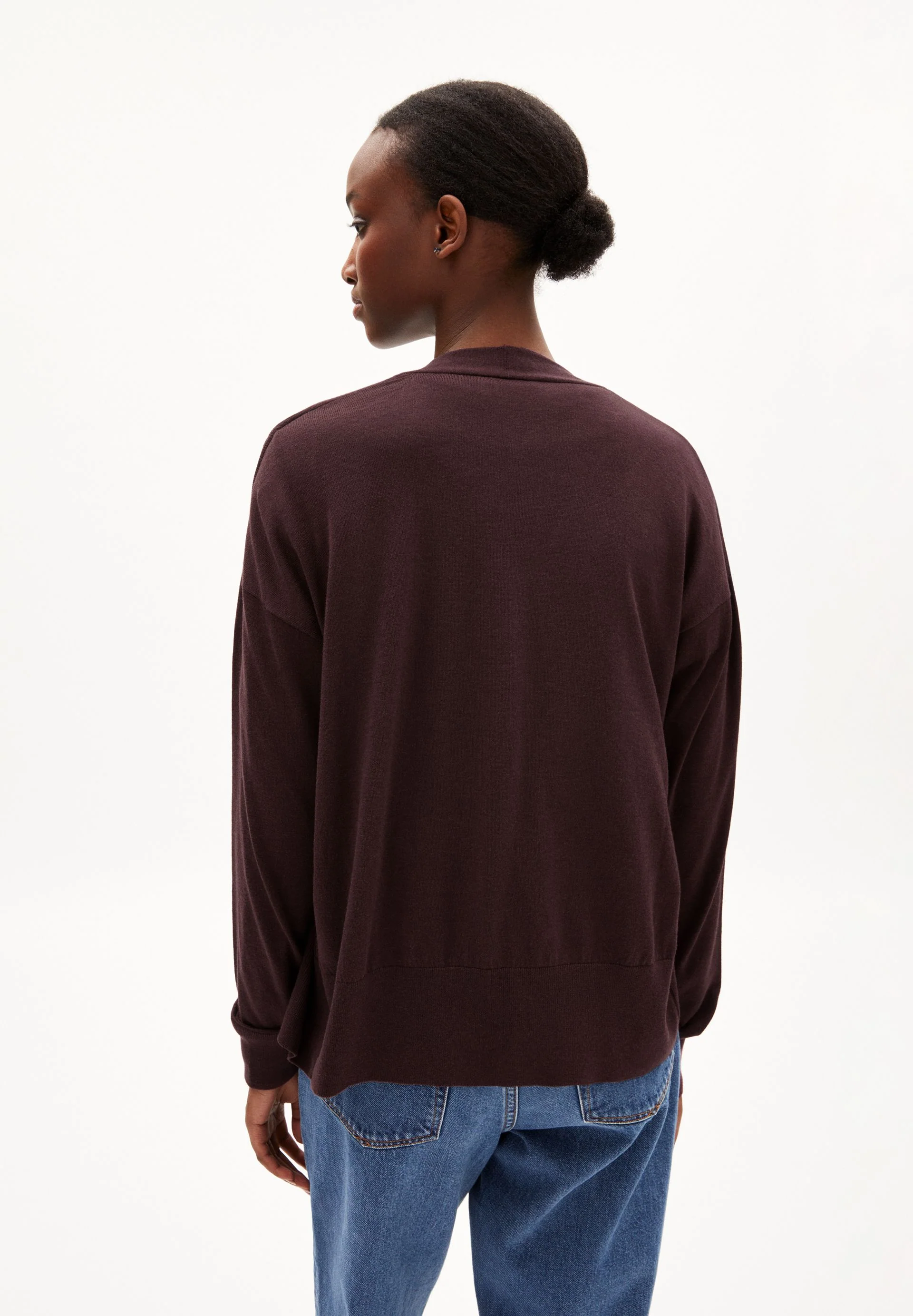 ODINAAS | fudge - Image 2