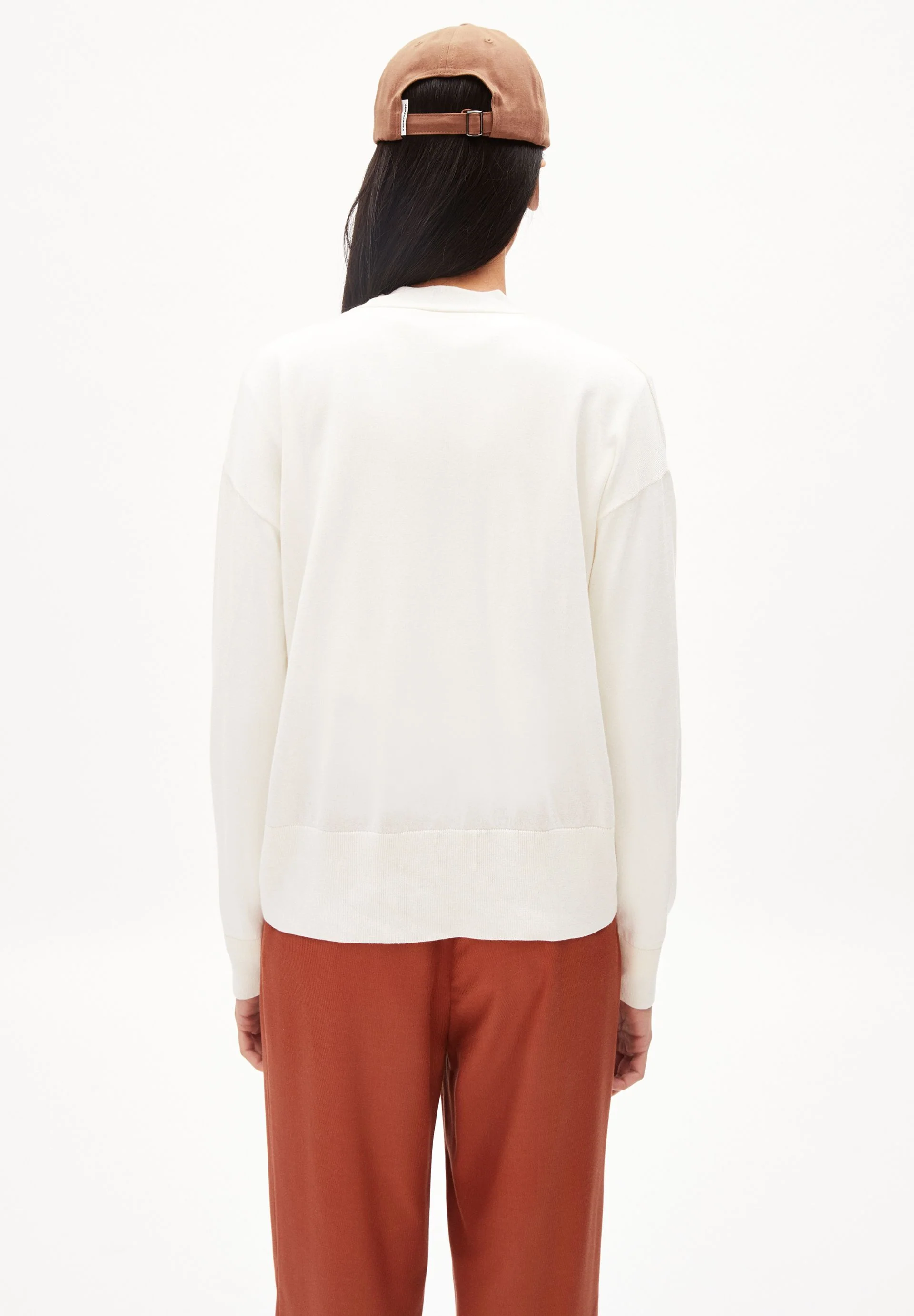 ODINAAS | oatmilk - Image 2