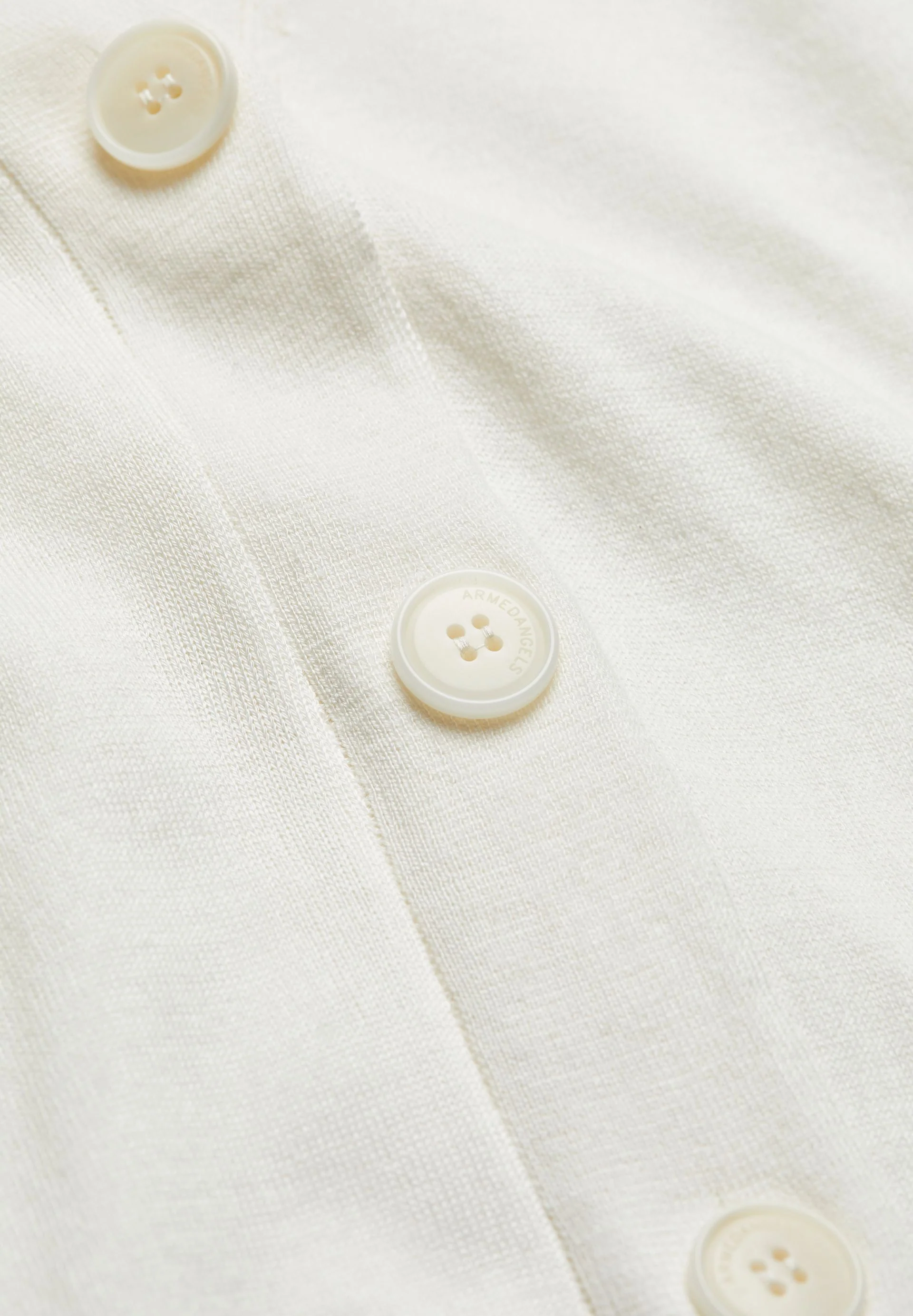 ODINAAS | oatmilk - Image 6