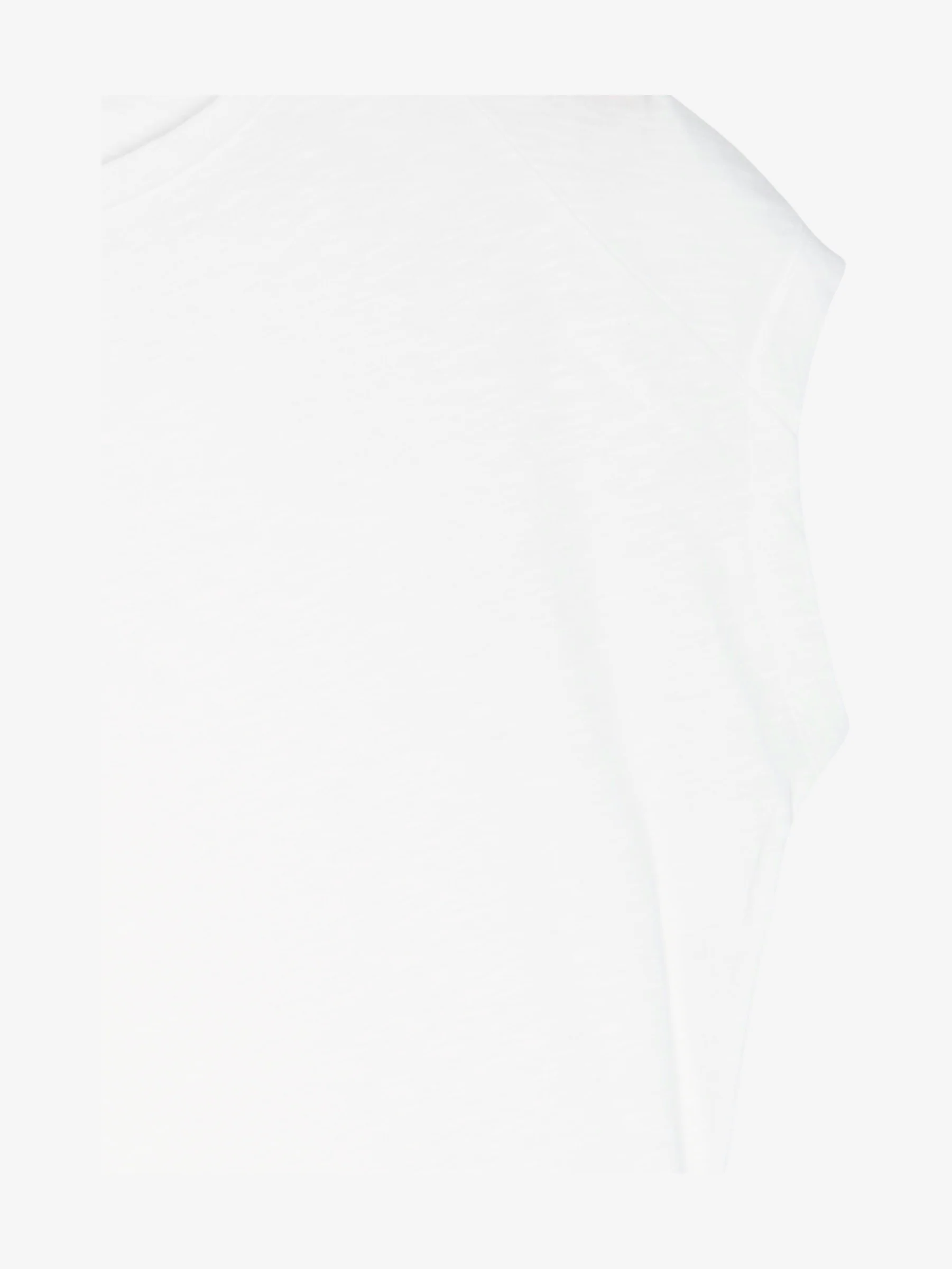 OFELIAA SOLID RS - Image 2