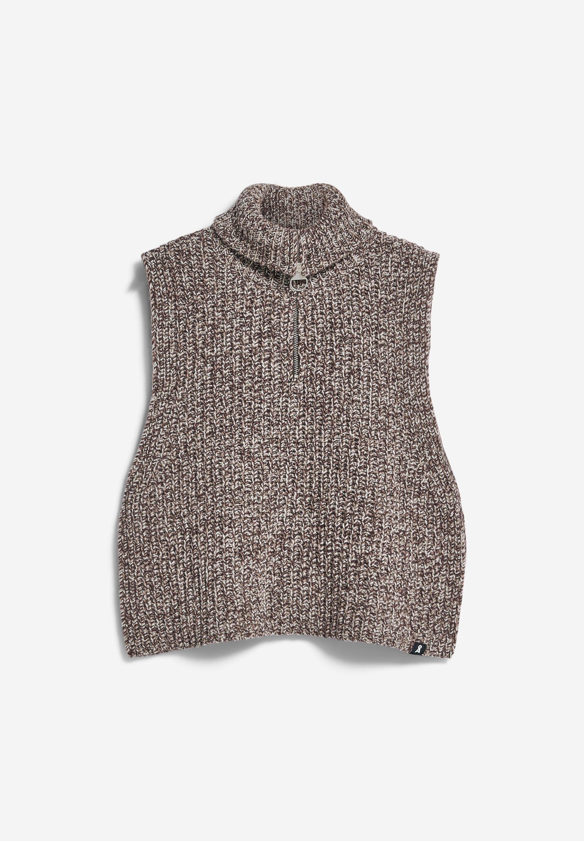 OLAIAA LEOPARD | dark swamp-oatmilk - Image 7