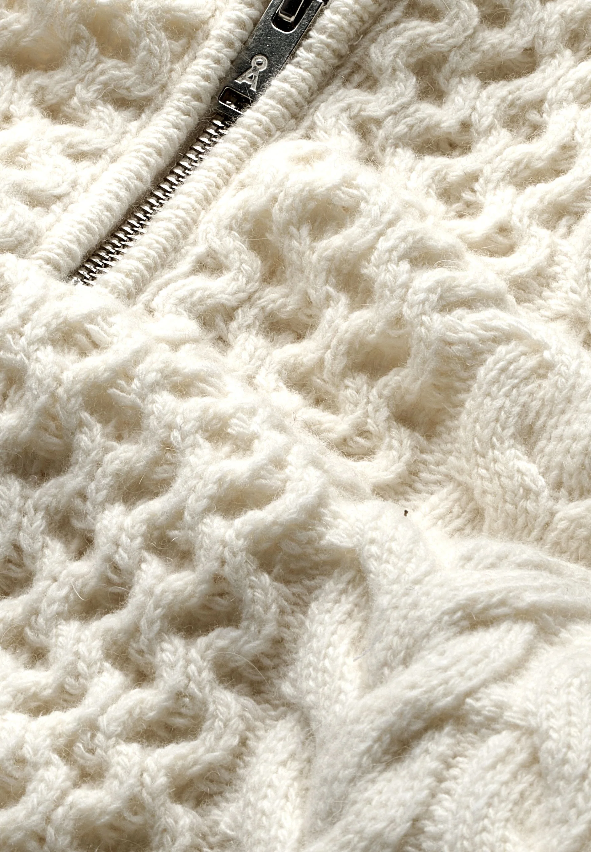 OLAIAAS CABLE | oatmilk - Image 6