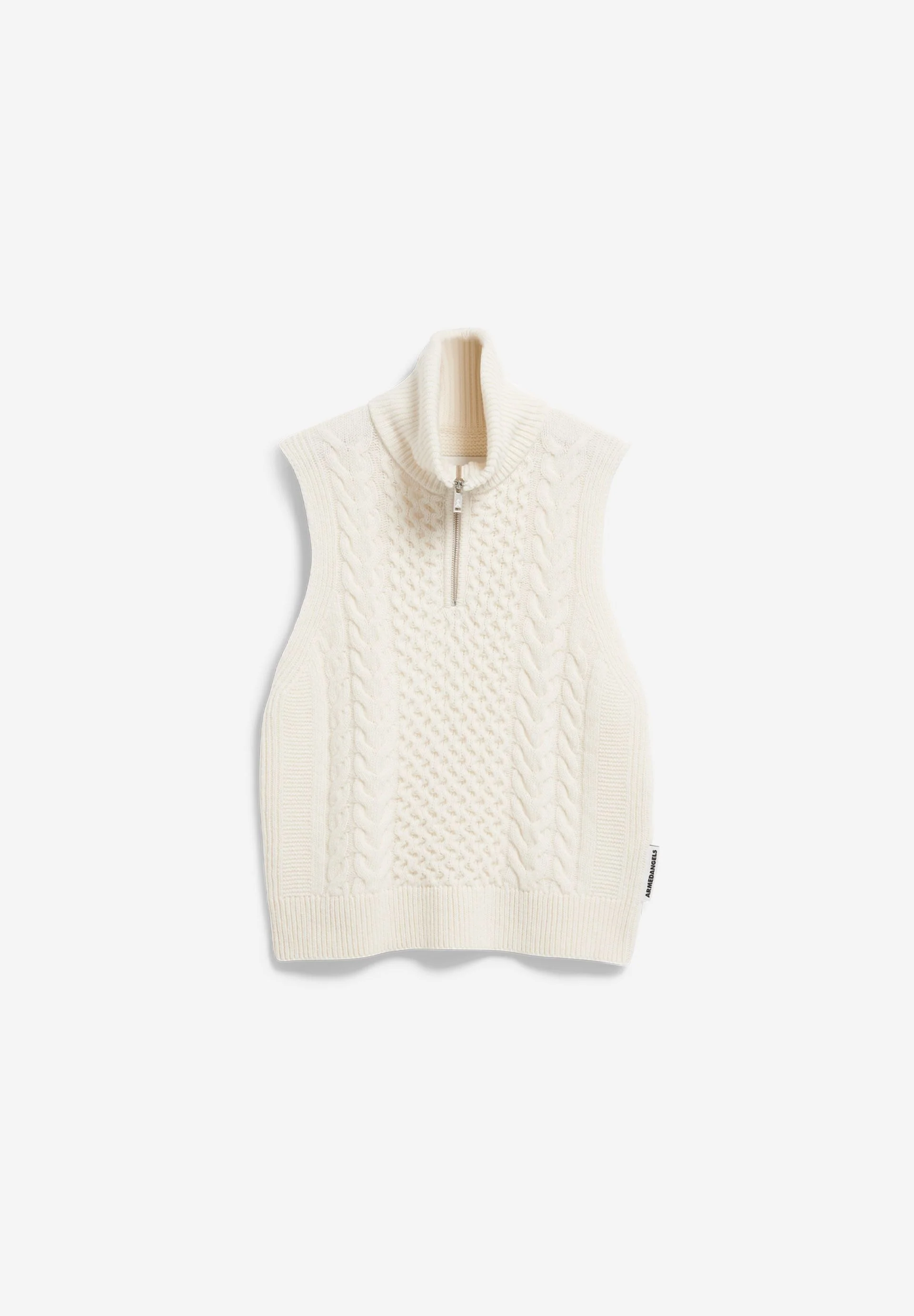 OLAIAAS CABLE | oatmilk - Image 7