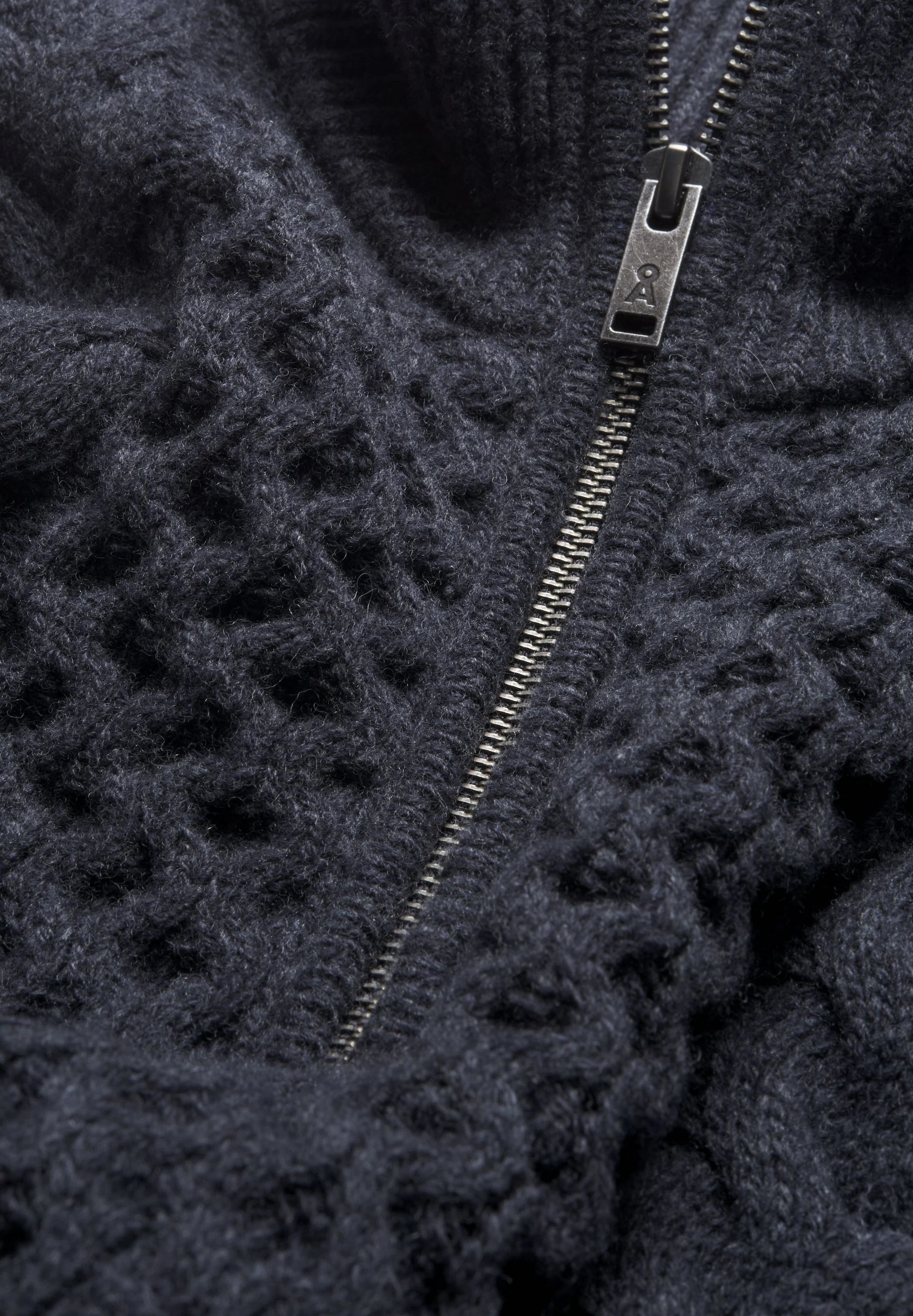 OLAIAAS CABLE | steel melange - Image 6
