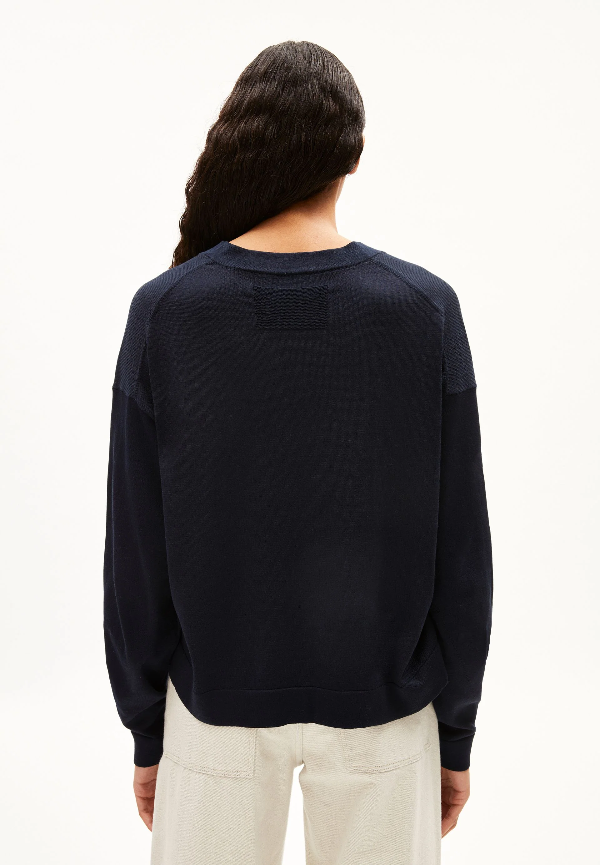 OLIVIAAS PREMIUM | night sky - Image 2