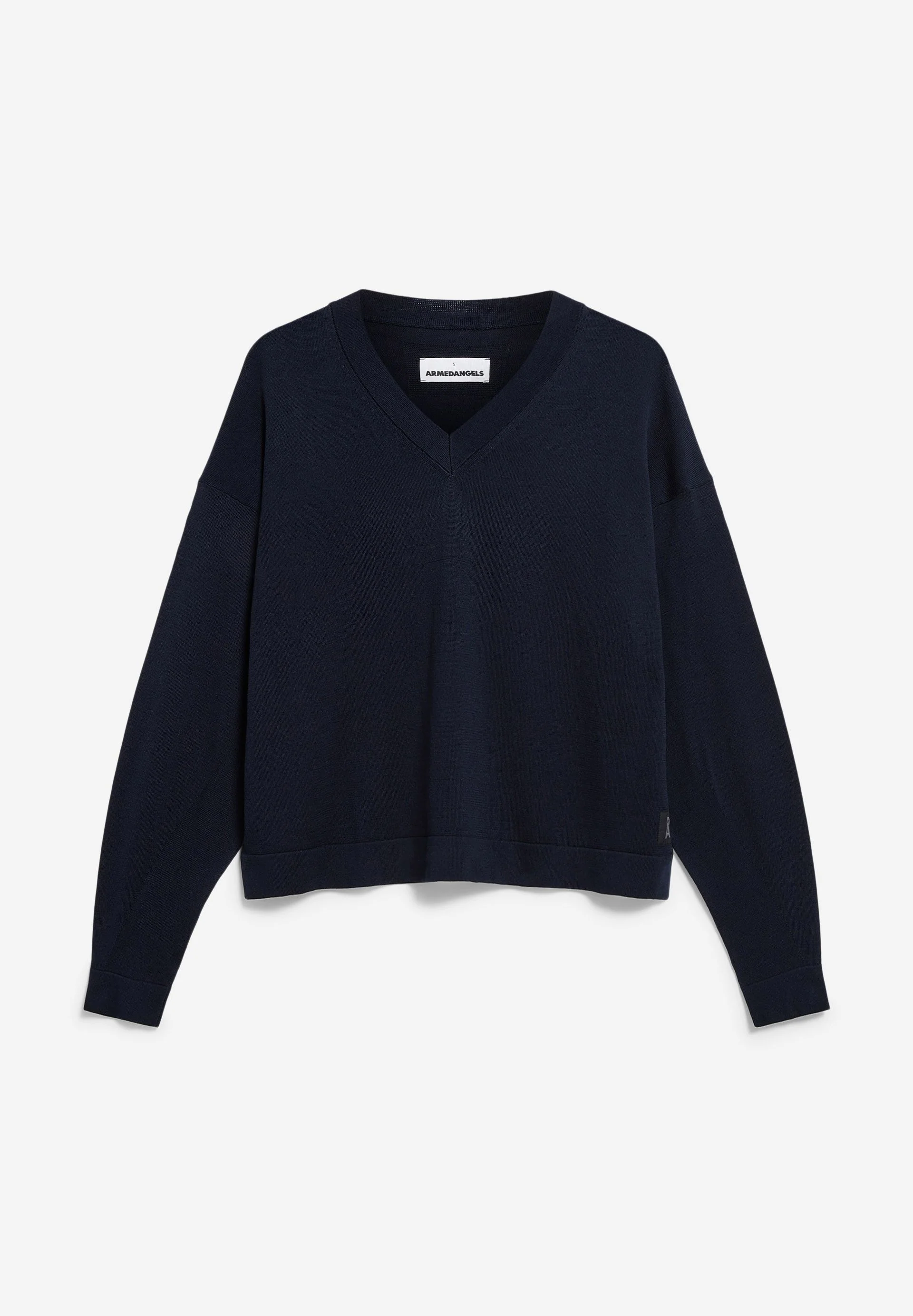 OLIVIAAS PREMIUM | night sky - Image 6