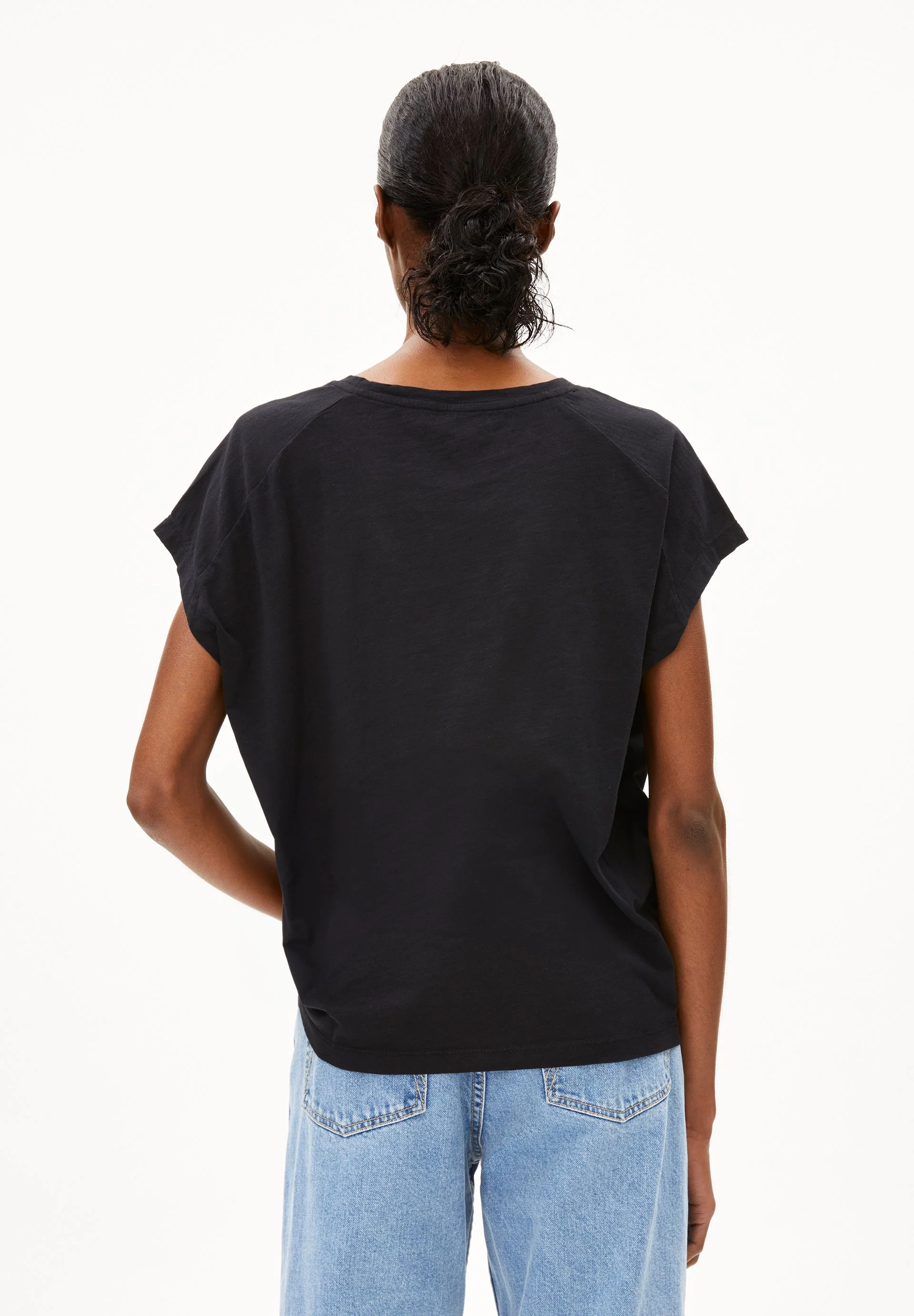 ONELIAA | black - Image 2