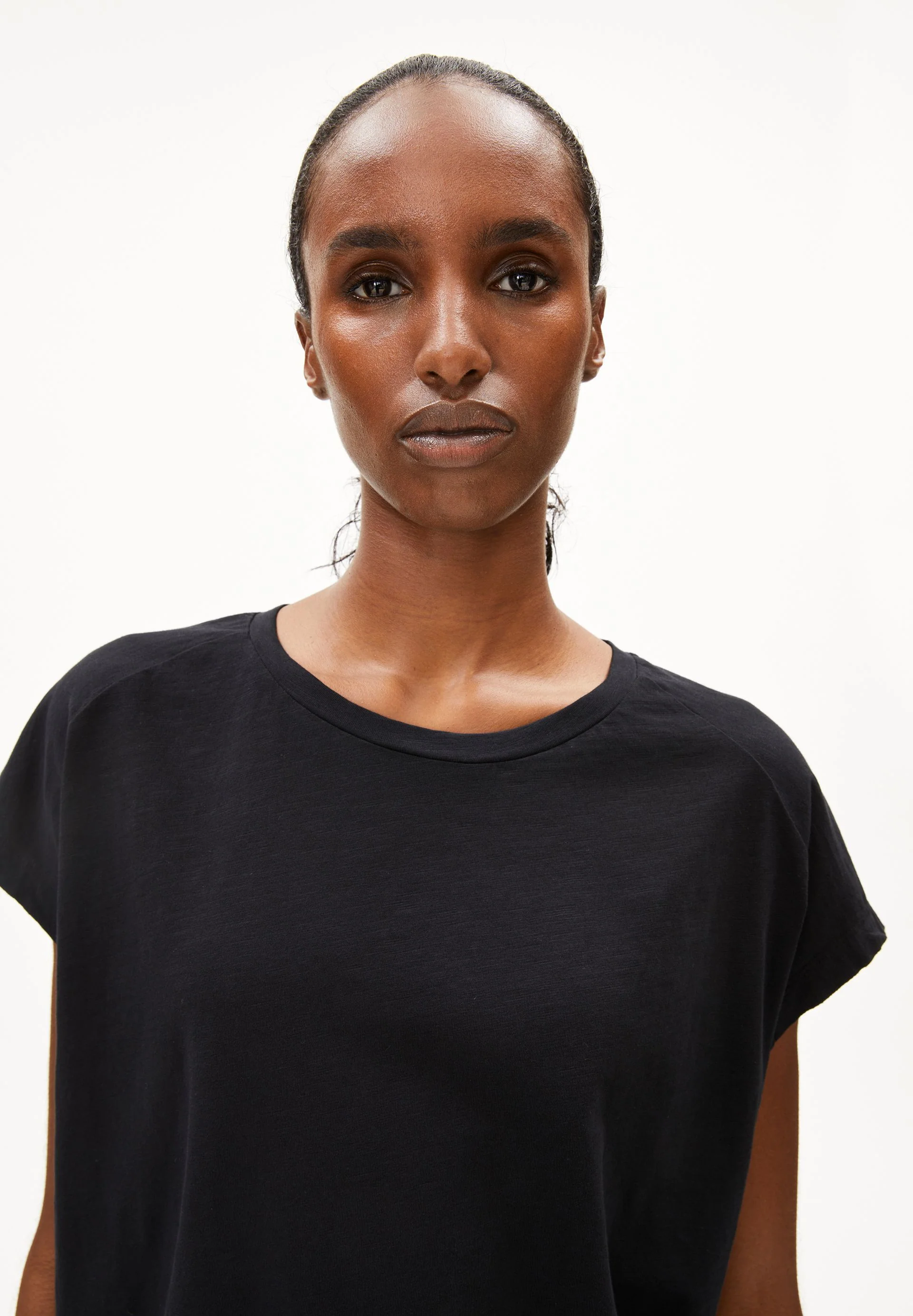 ONELIAA | black - Image 3