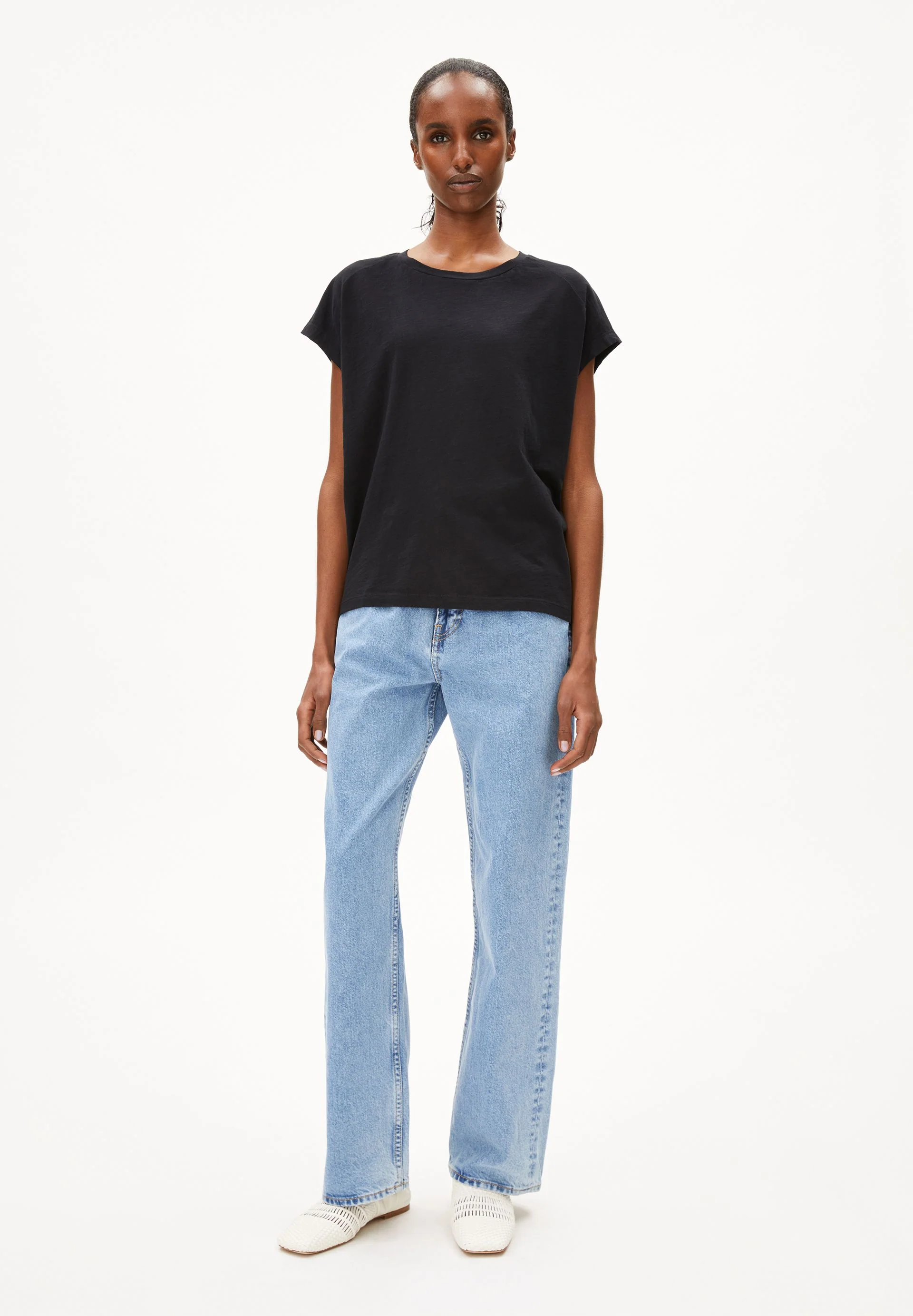 ONELIAA | black - Image 5