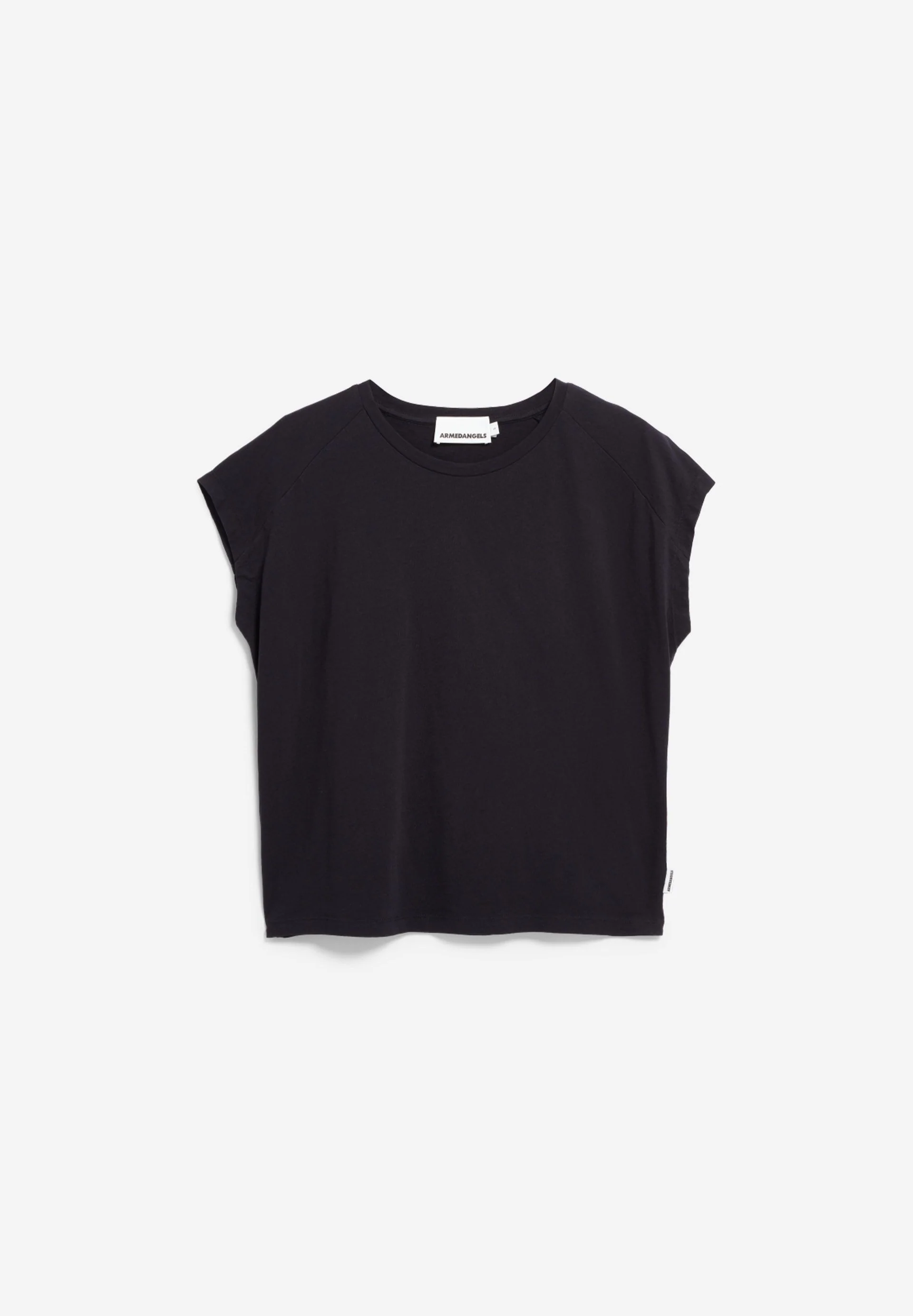 ONELIAA | black - Image 6