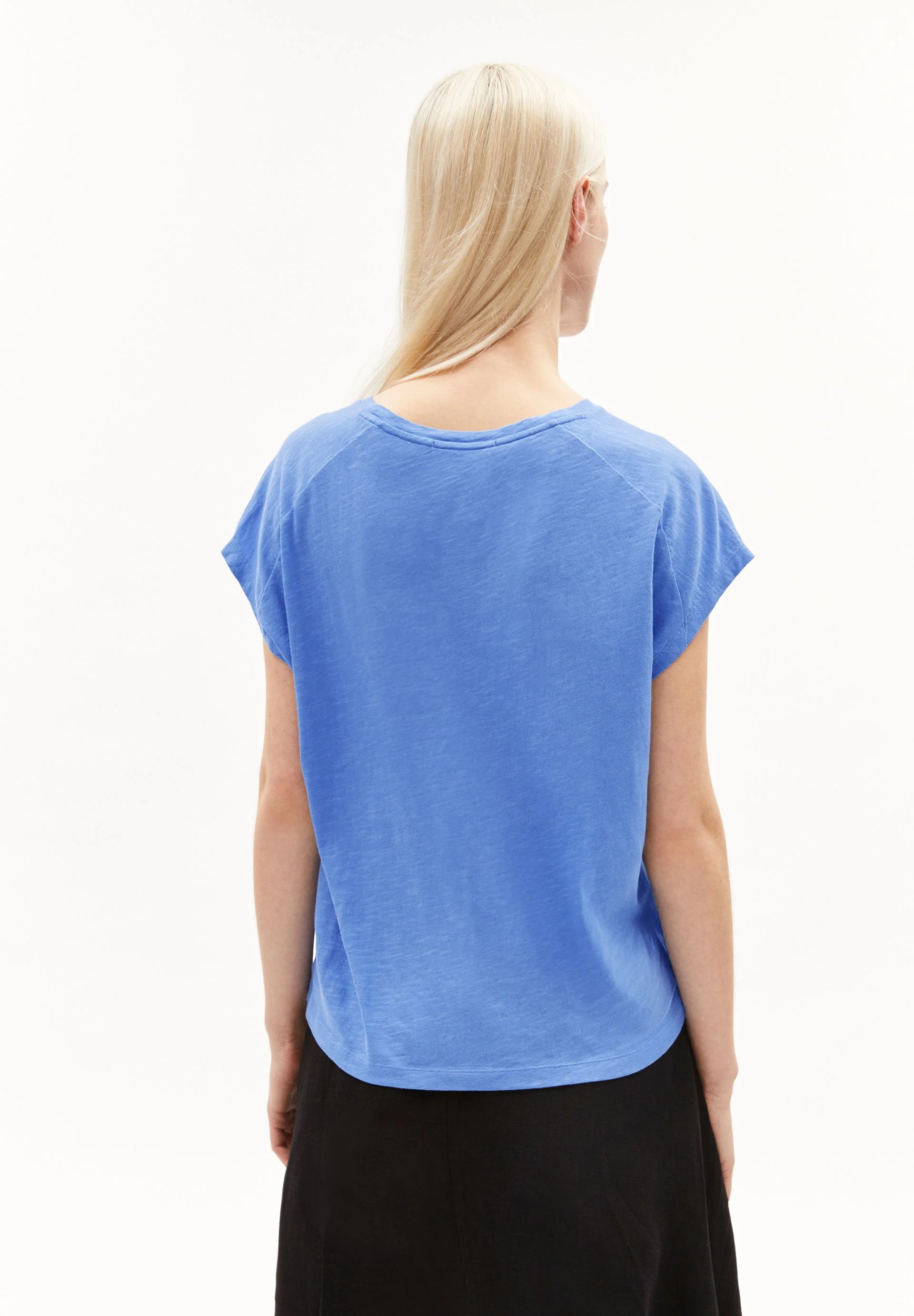 ONELIAA | blue bloom - Image 2