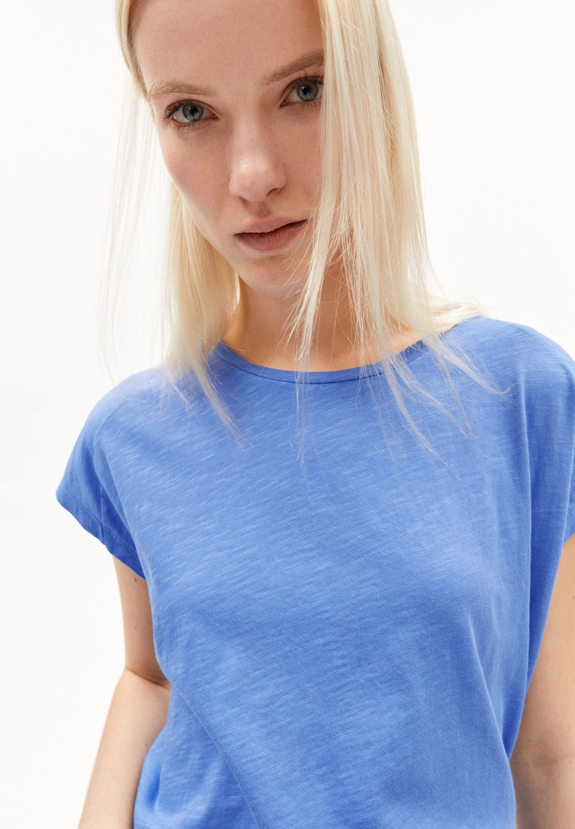 ONELIAA | blue bloom - Image 3