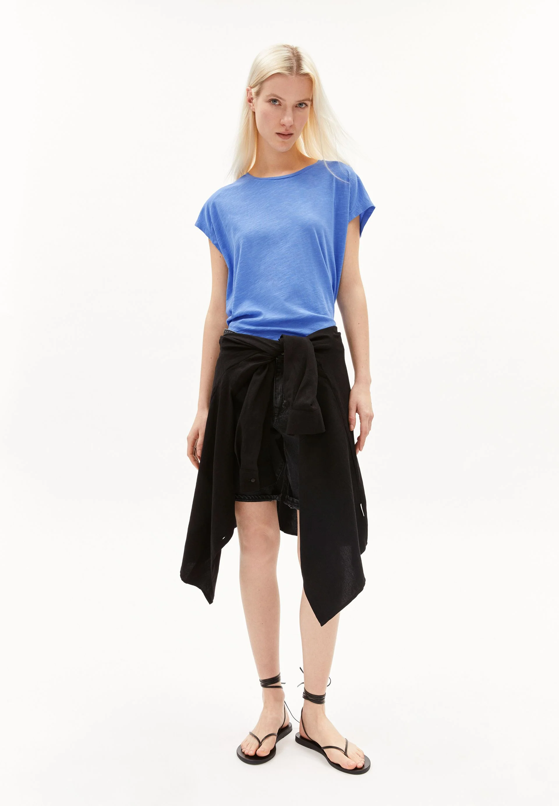 ONELIAA | blue bloom - Image 5