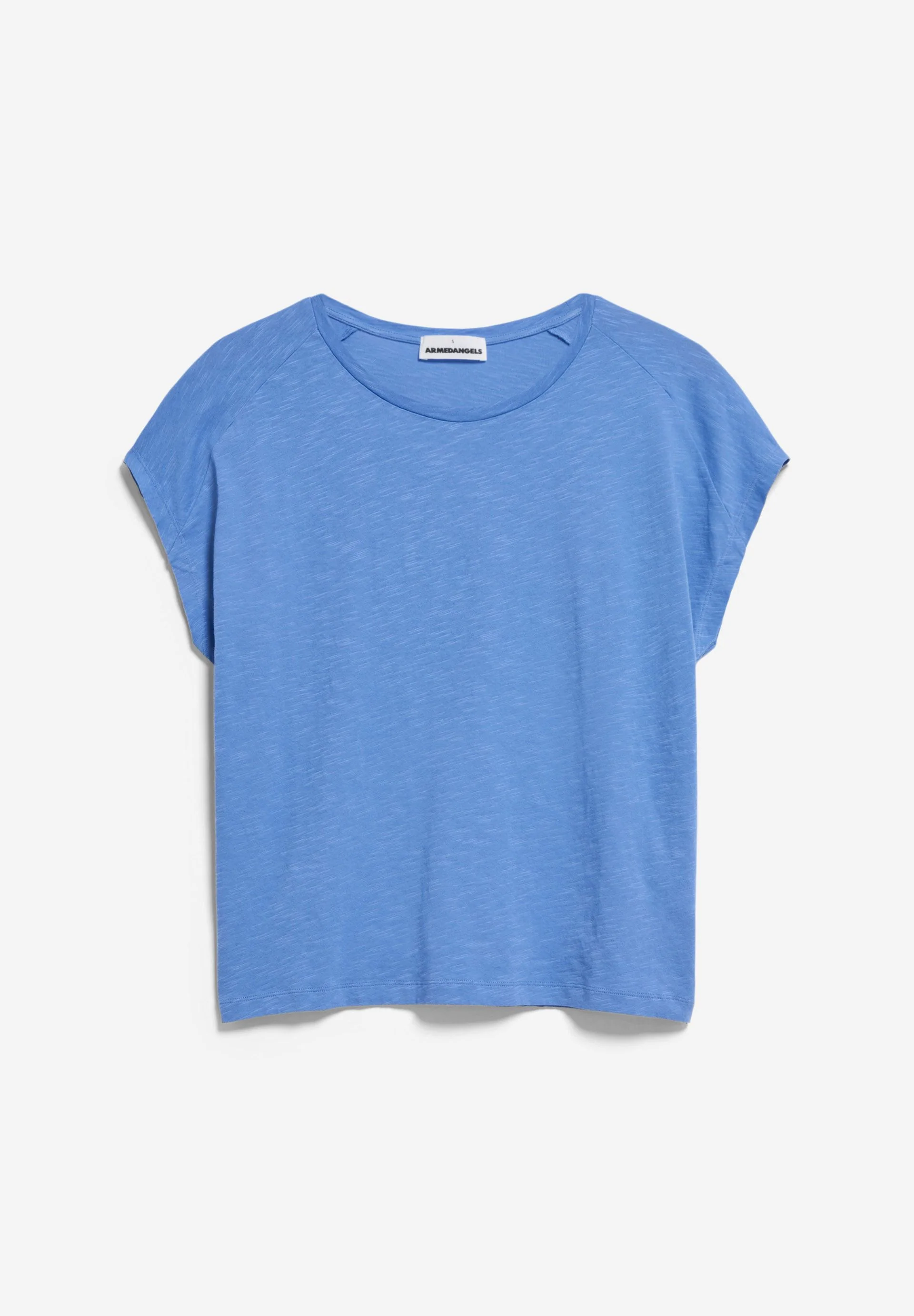 ONELIAA | blue bloom - Image 6