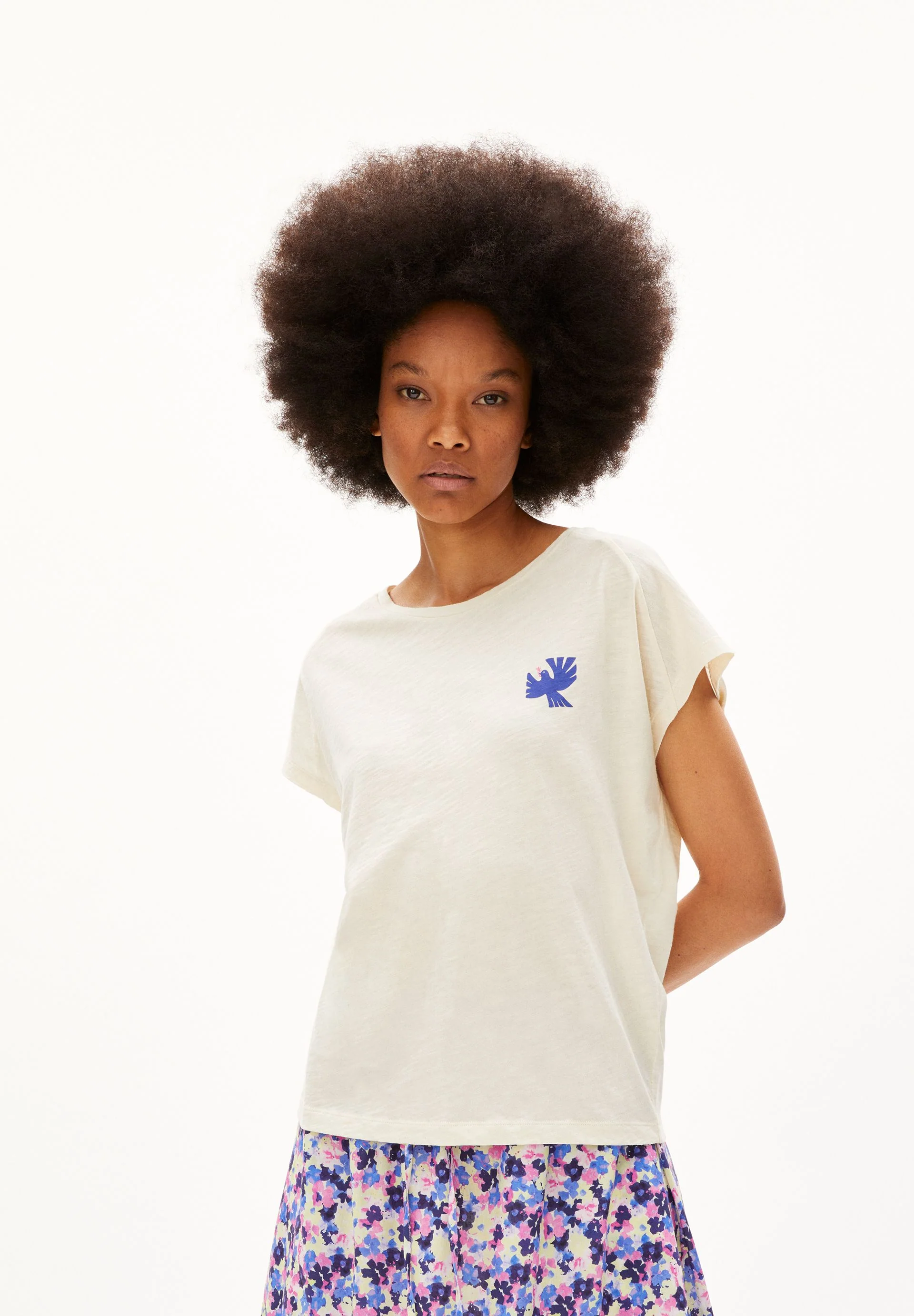 ONELIAA COLOMBE - Image 2