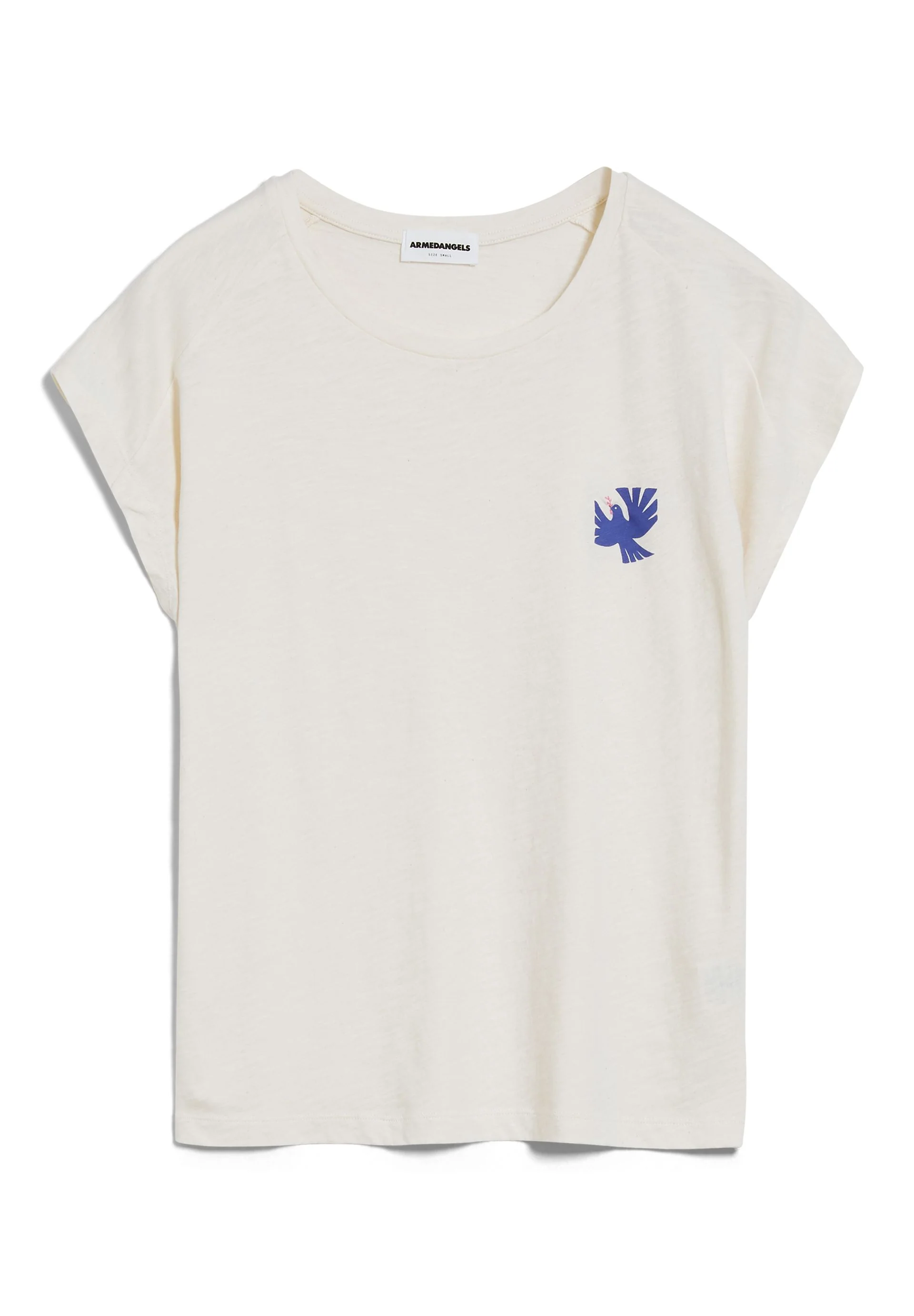 ONELIAA COLOMBE | undyed - Image 6