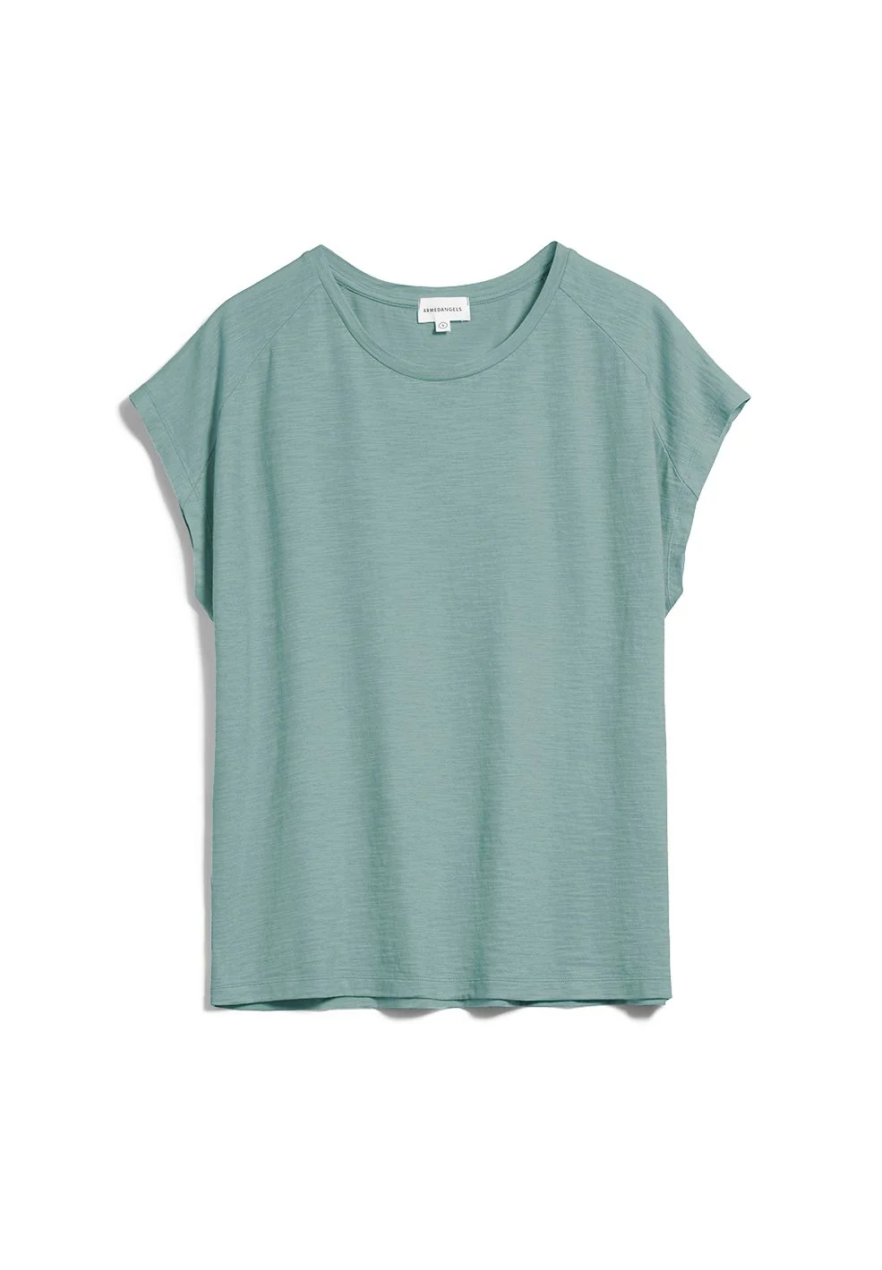 ONELIAA | eucalyptus green - Image 6