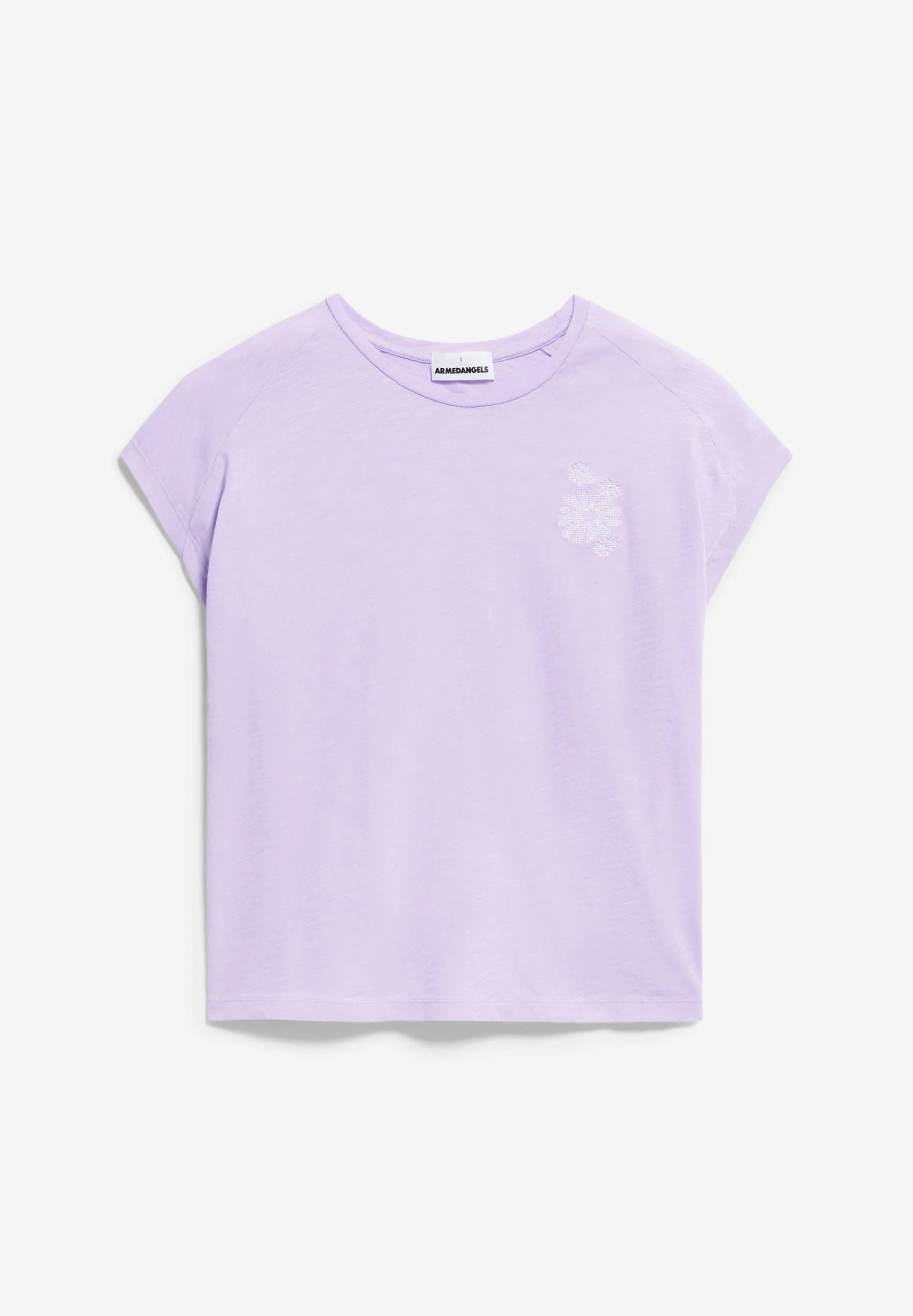ONELIAA FAANCY | lavender light - Image 6