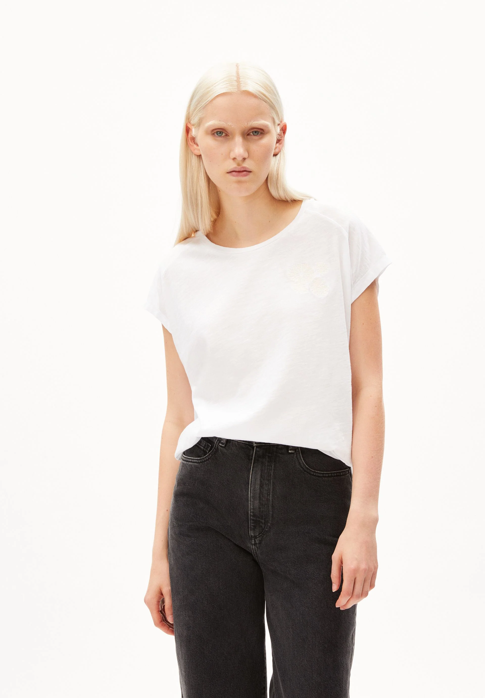 ONELIAA FAANCY - Image 2
