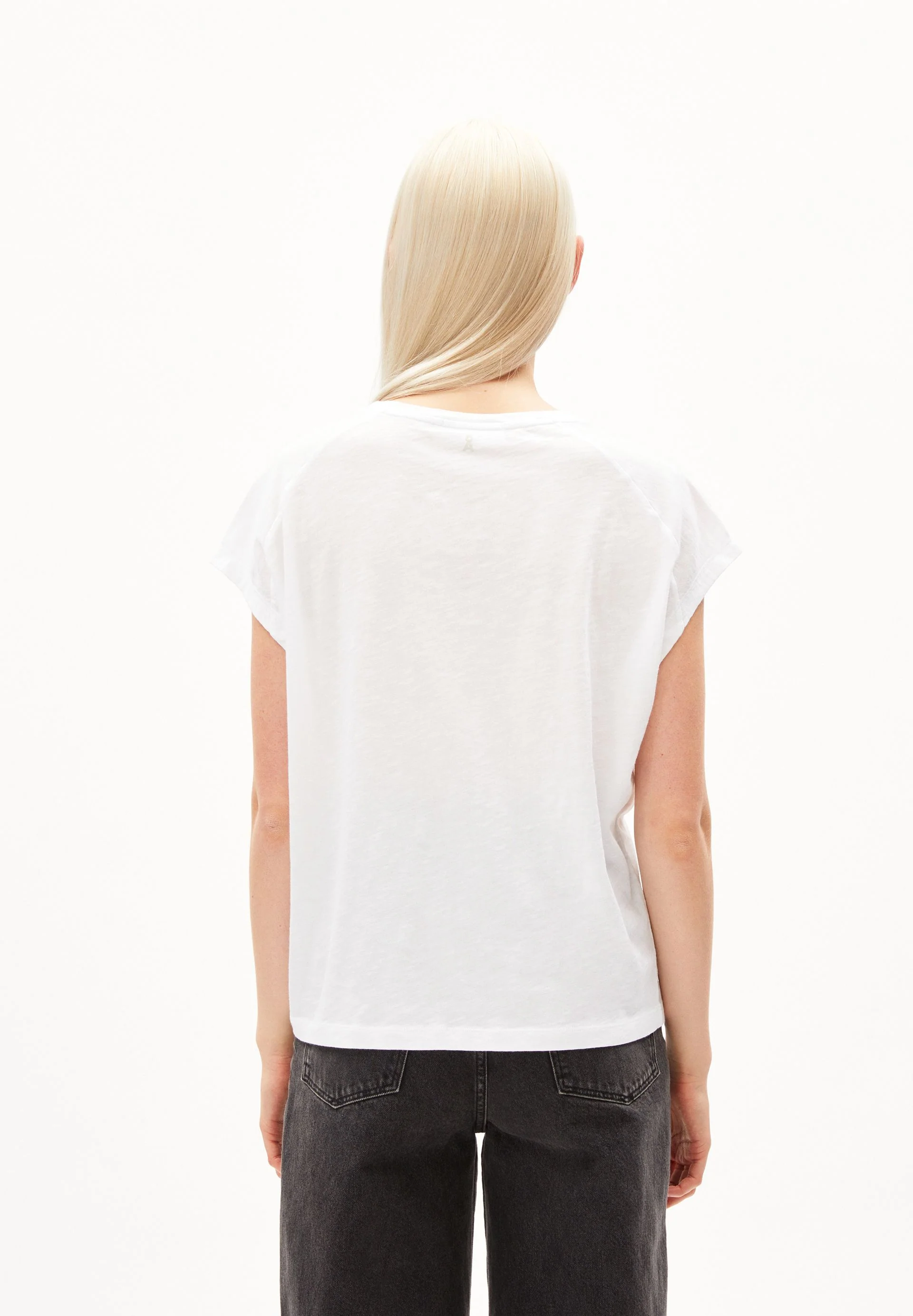 ONELIAA FAANCY | white - Image 2