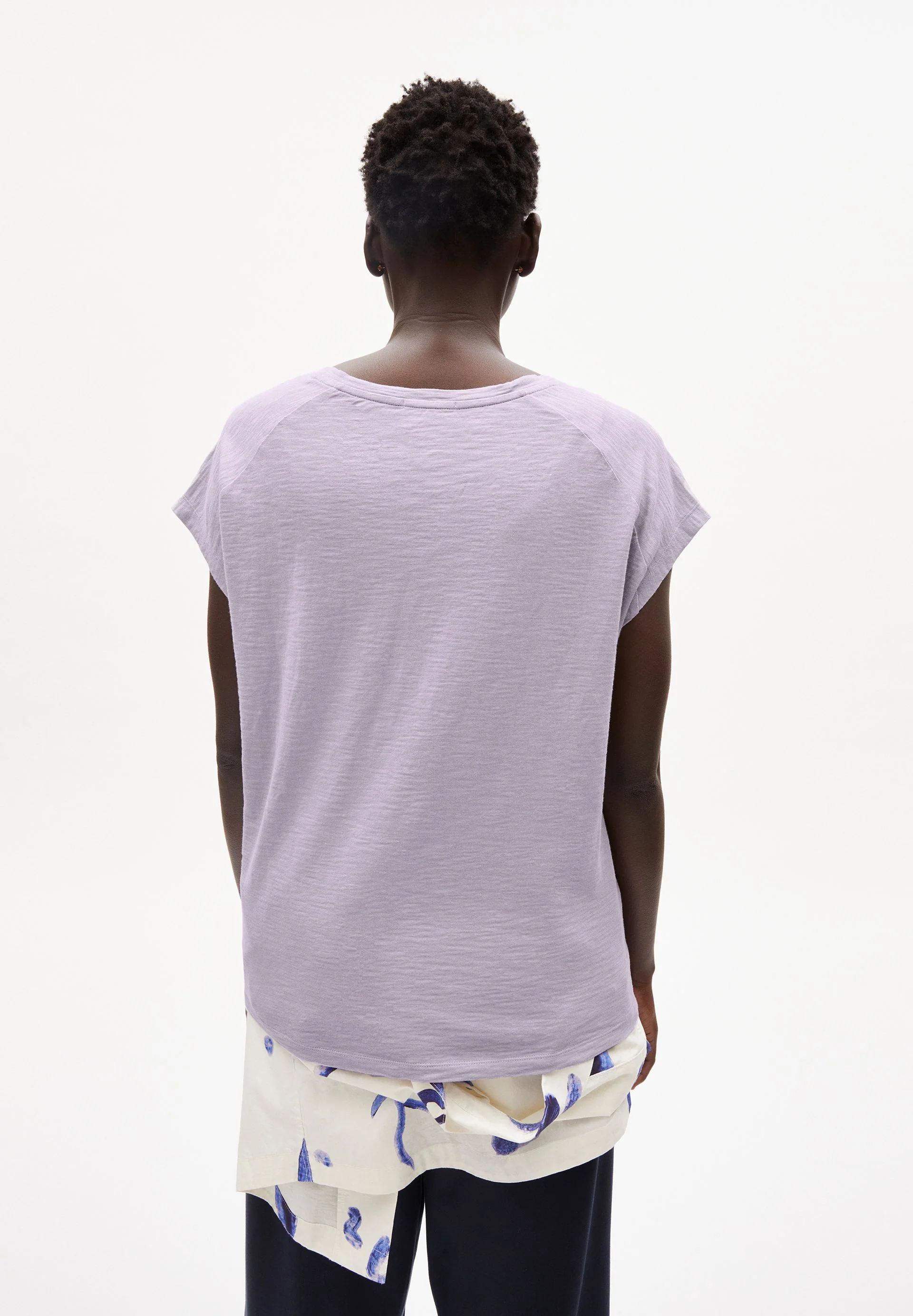 ONELIAA | purple noise - Image 2
