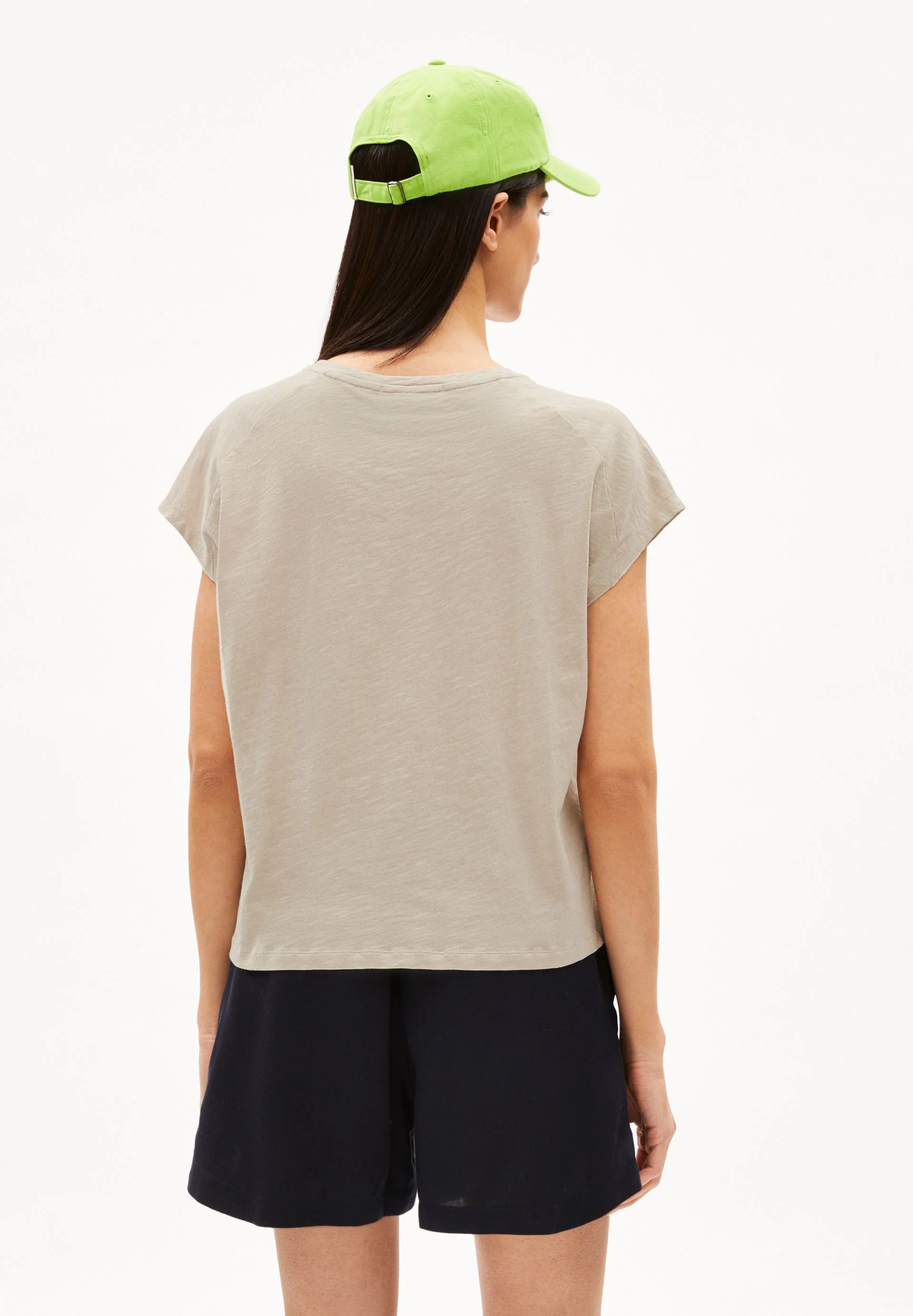 ONELIAA | sandstone - Image 2