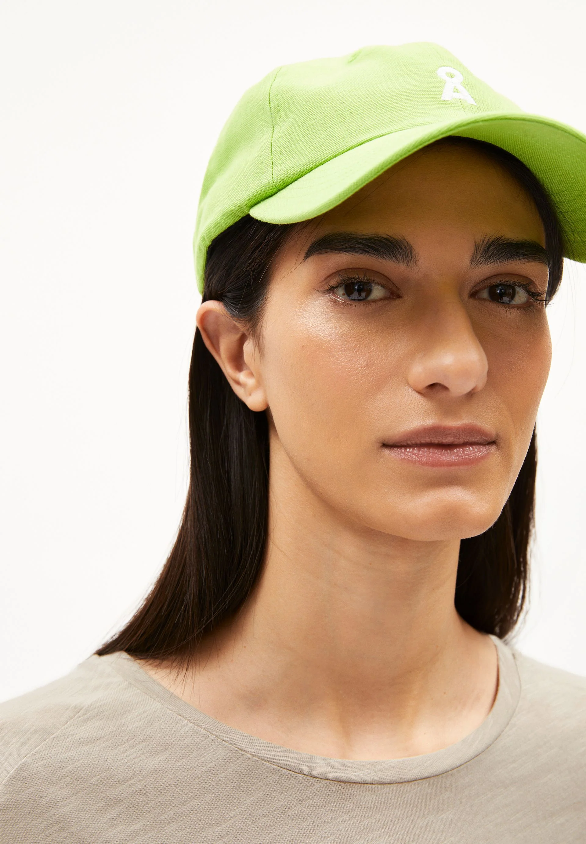 ONELIAA | sandstone - Image 3