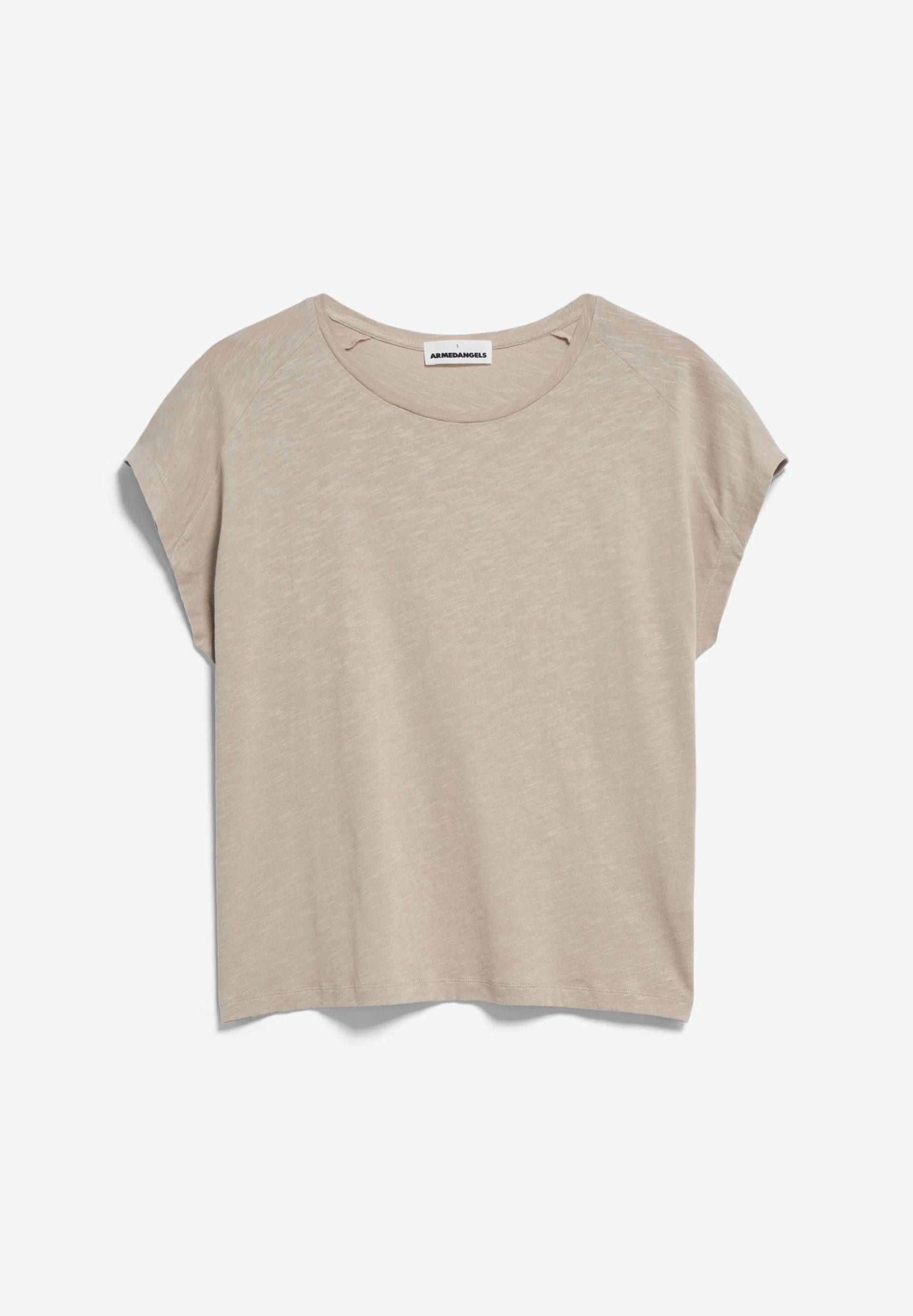 ONELIAA | sandstone - Image 6