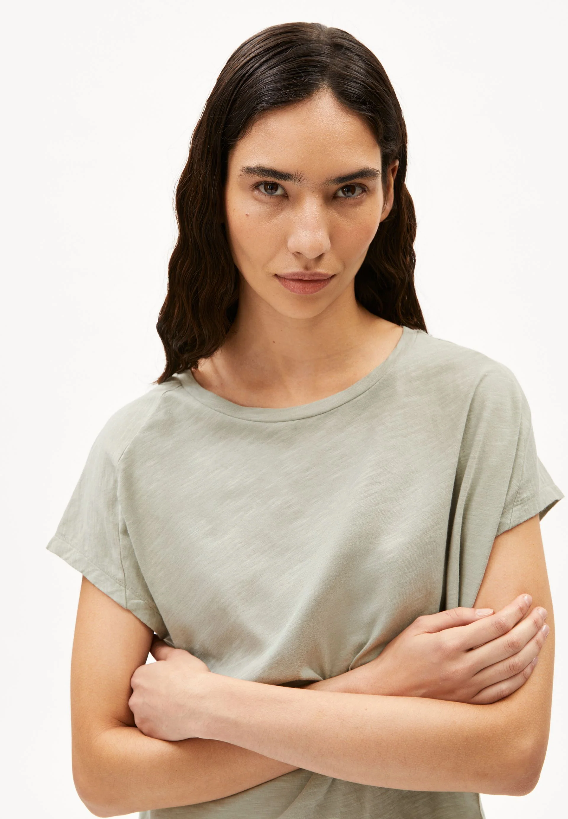 ONELIAA | seagreen - Image 3