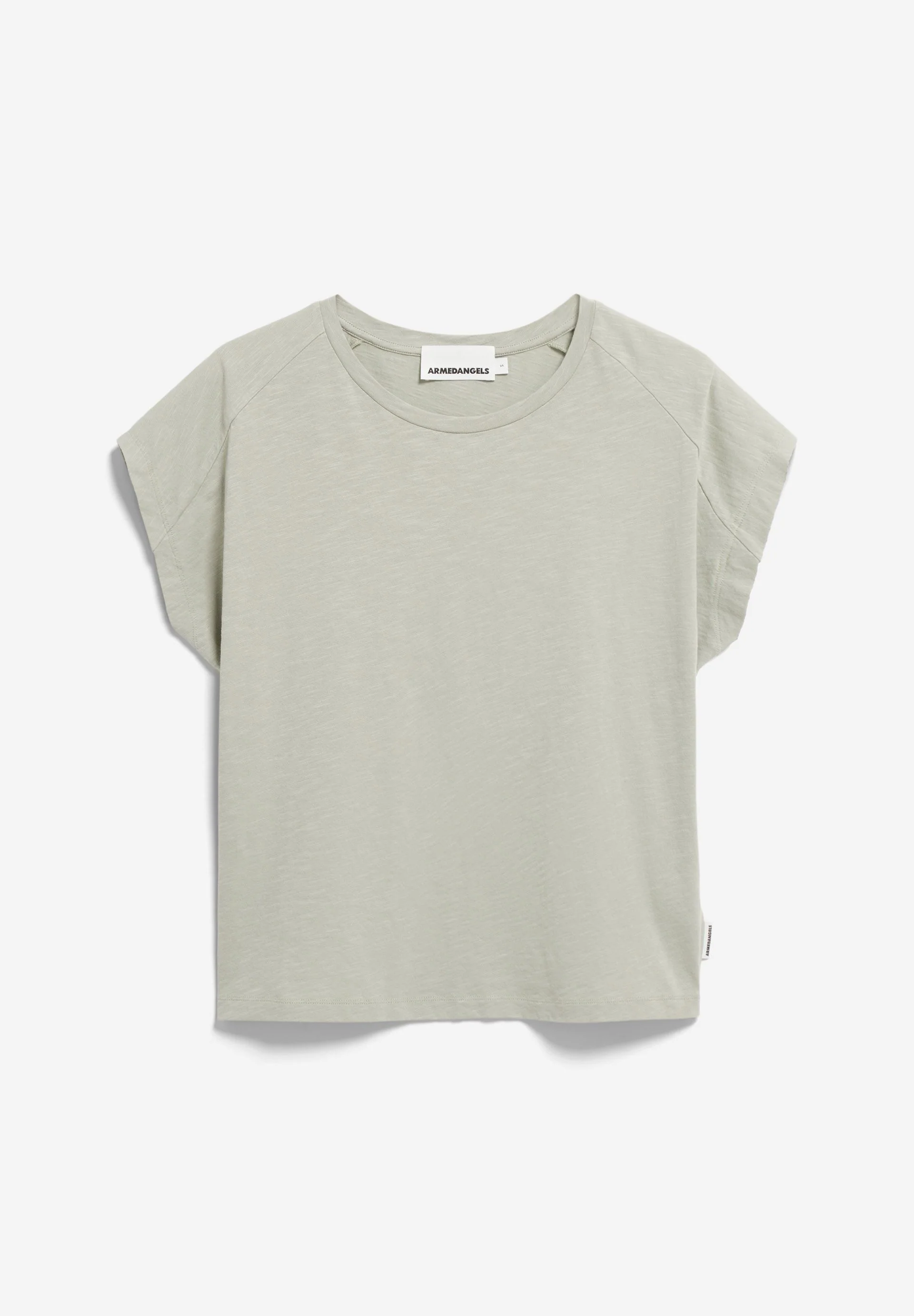 ONELIAA | seagreen - Image 6
