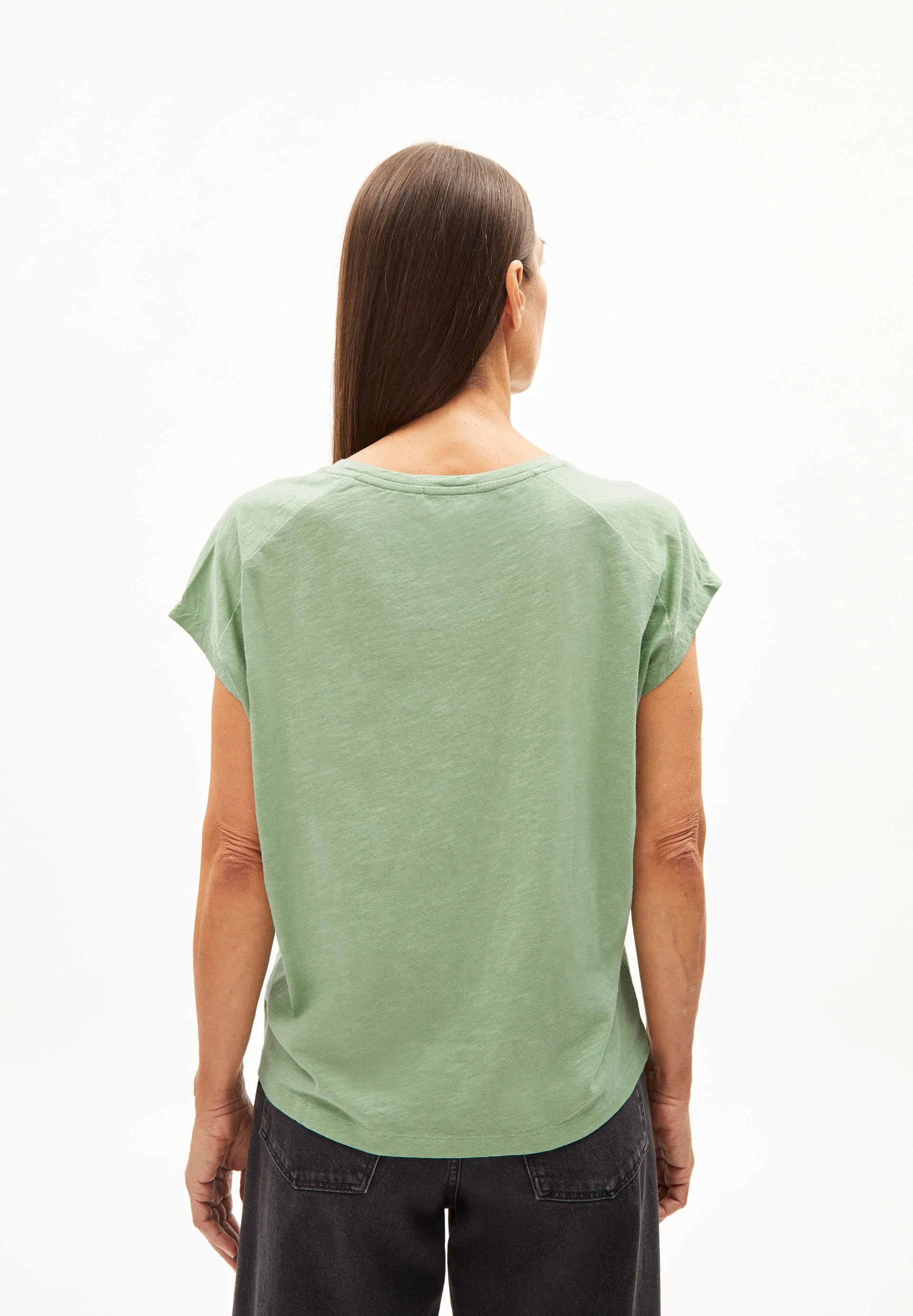 ONELIAA | smith green - Image 2